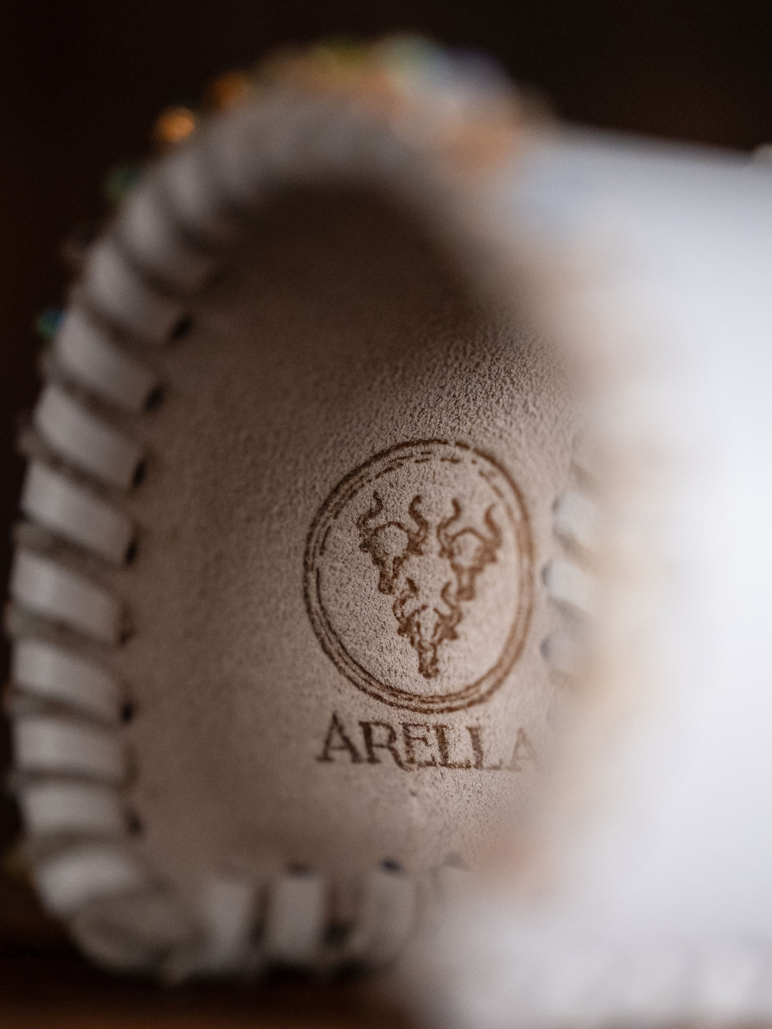 Tryptych III White Ethiopian opal Interior.jpg