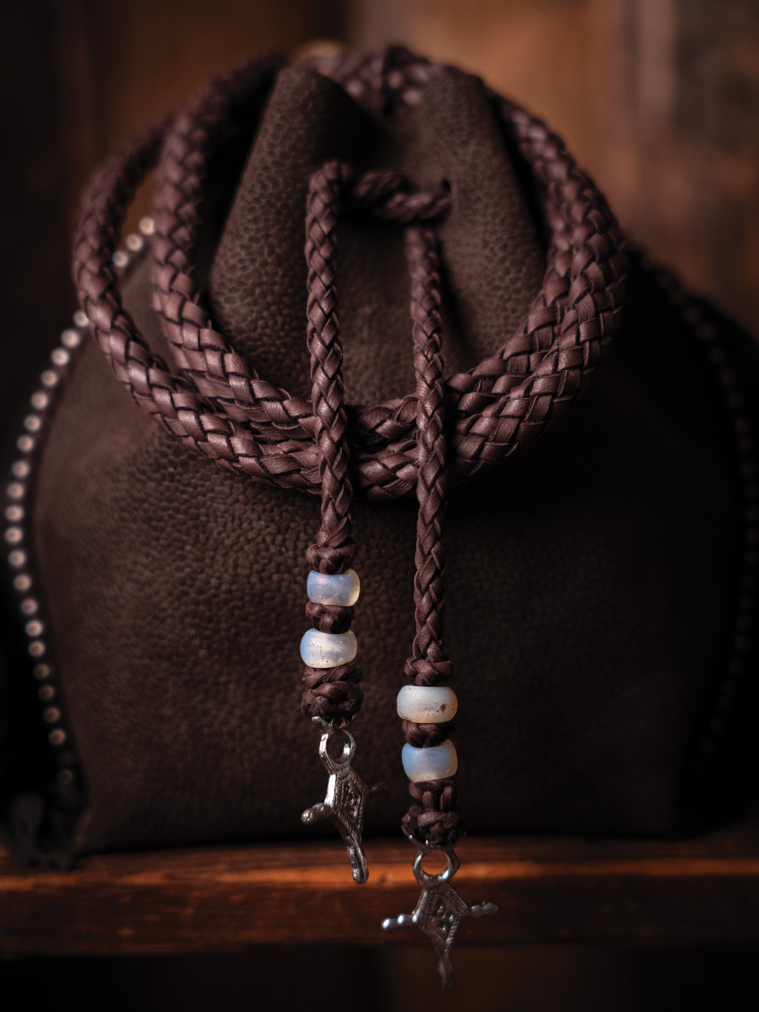 Handle Charm Nommo SML SIlver Cross.jpg