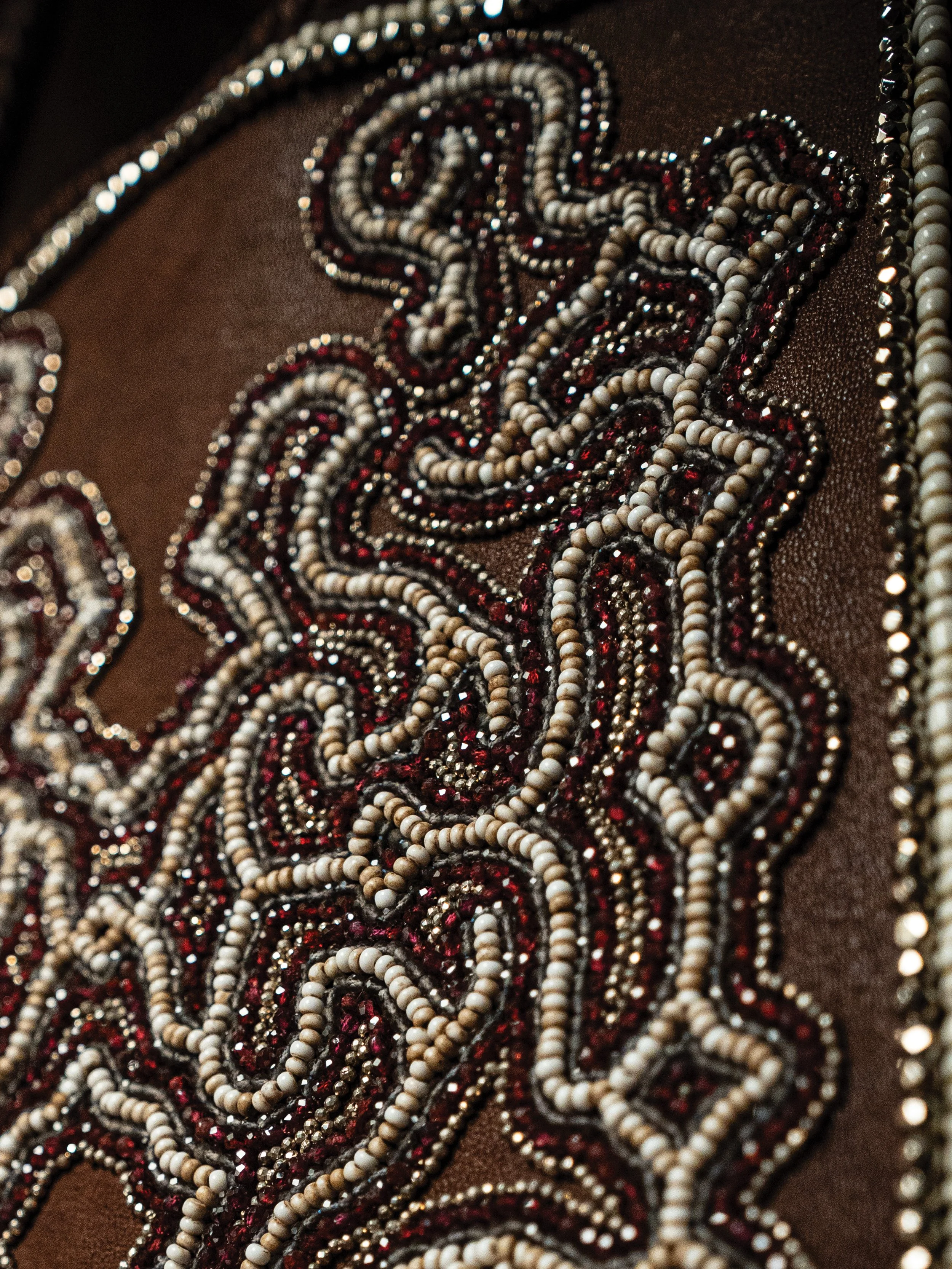 Japanese Bag Beading Detail 2.jpg