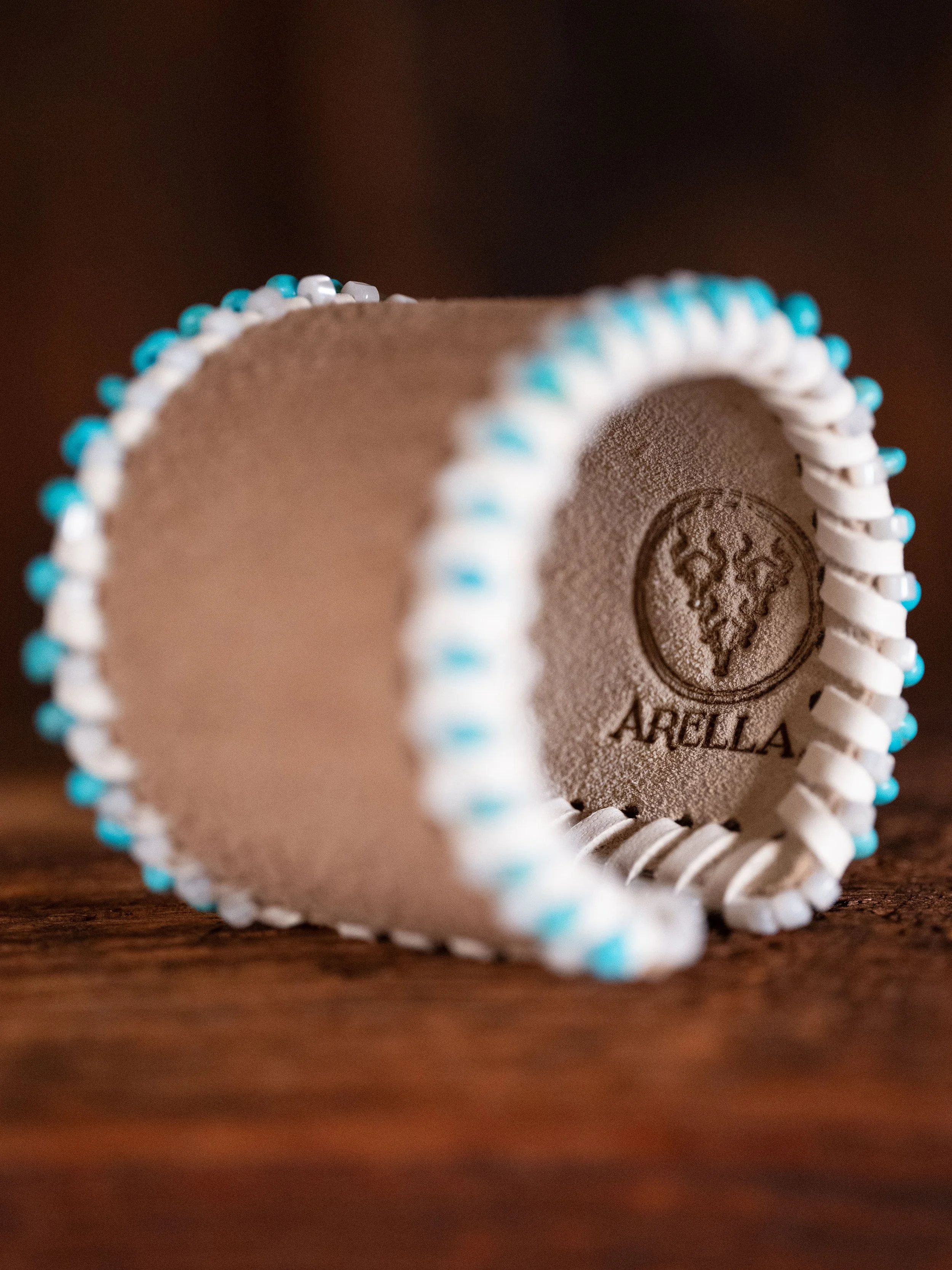 Simple White Pebble Medium turquoise Interior.jpg