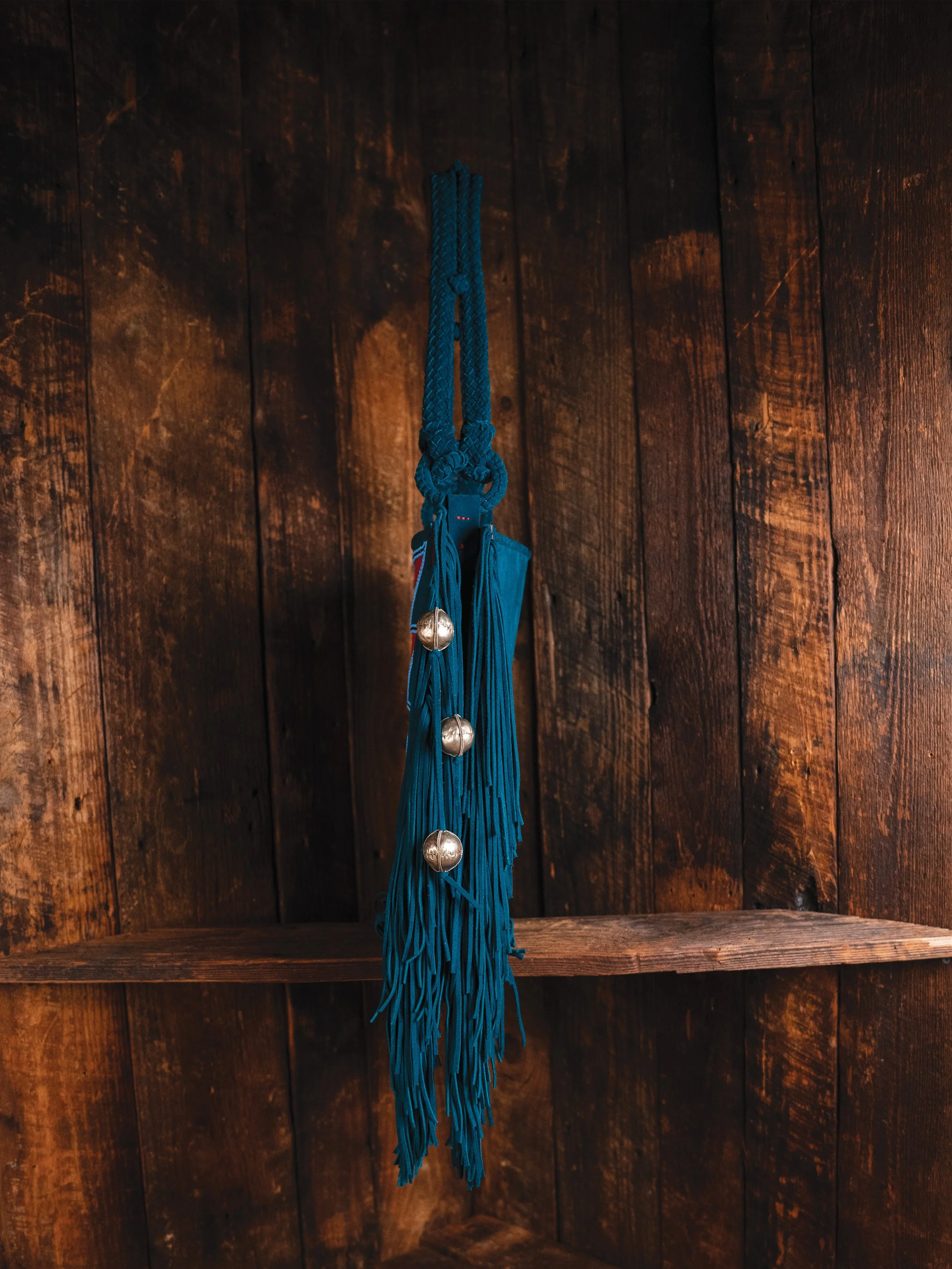 BLue Handled Zig Side Handle Up.jpg