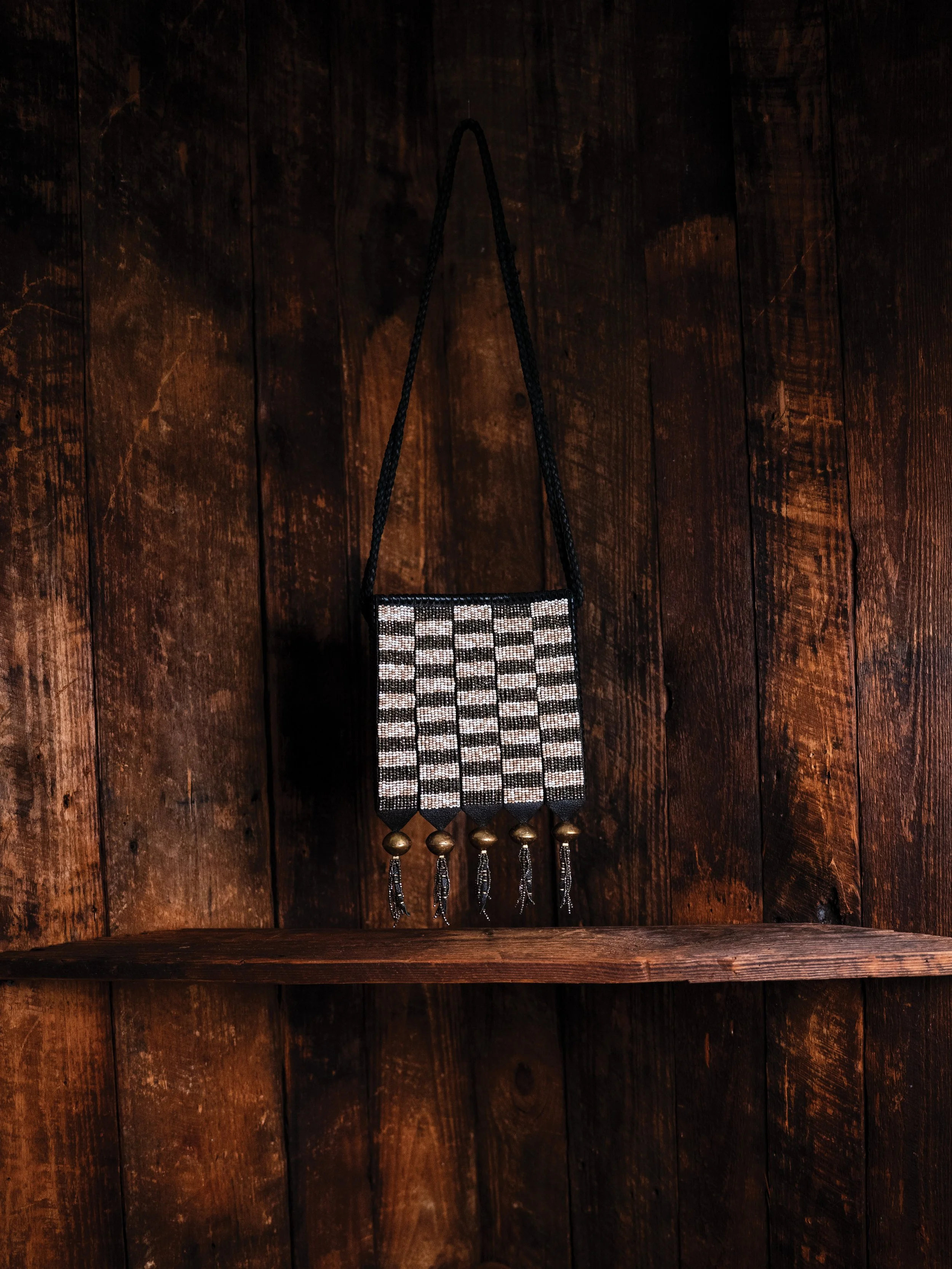 Byzantine Bag Front Hang Far.jpg