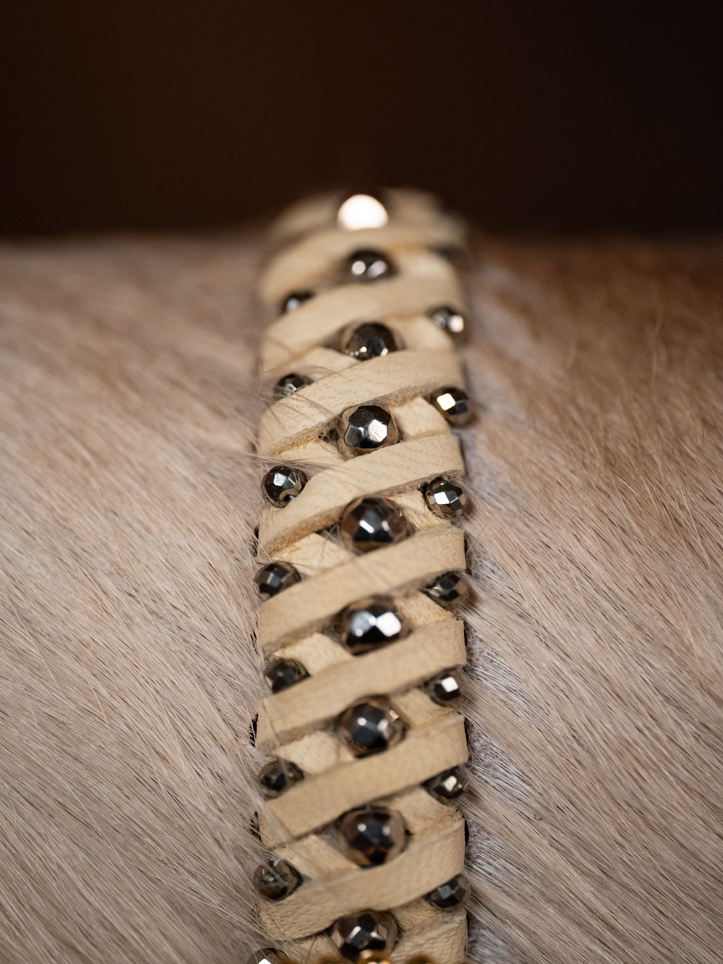 Skadi Clutch Top Braid.jpg