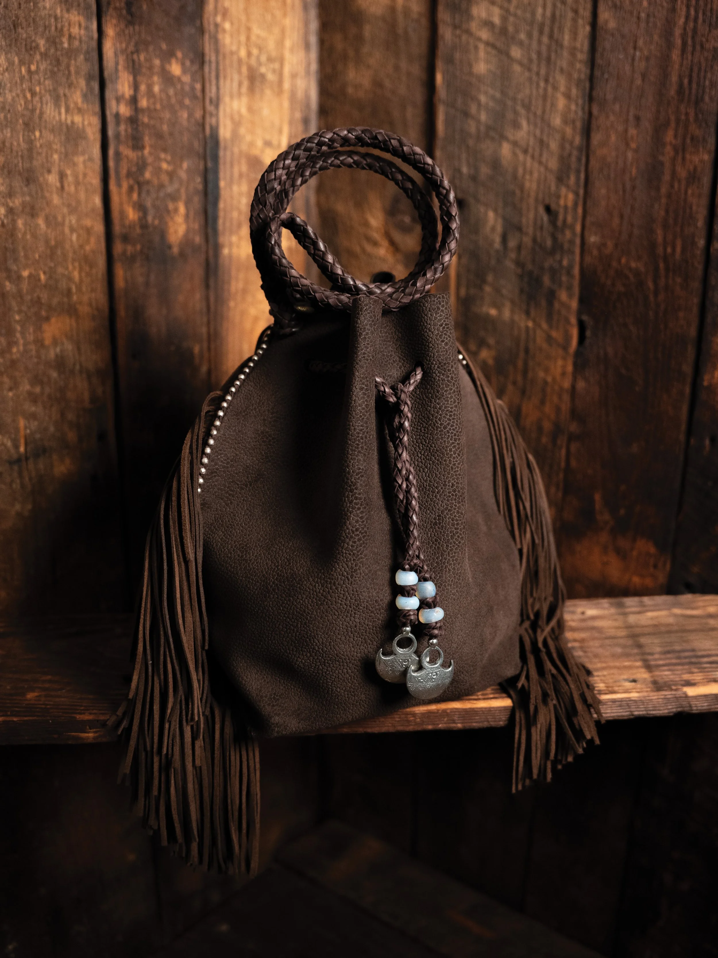 LG Nommo Fringe Silver ISO.jpg