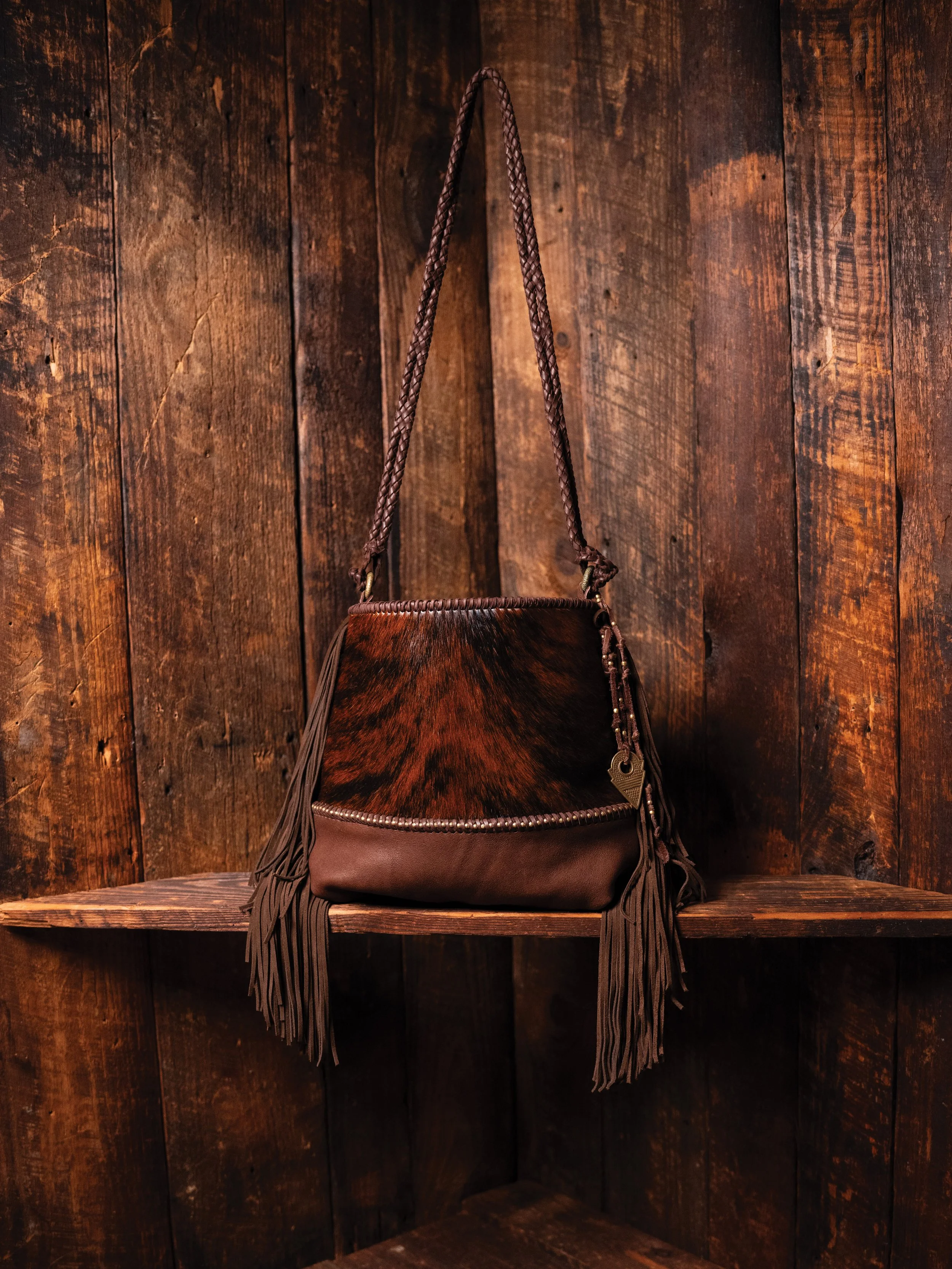 Front Brown Skadi Cross Body.jpg