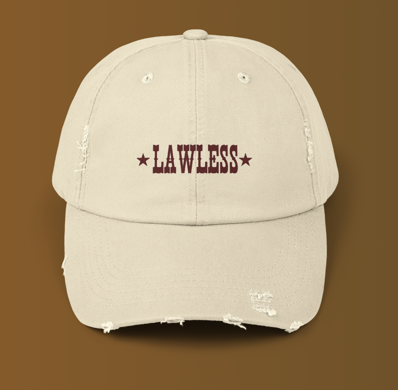 Screenshot 2026-02-11 at 6.03.37 PM.png