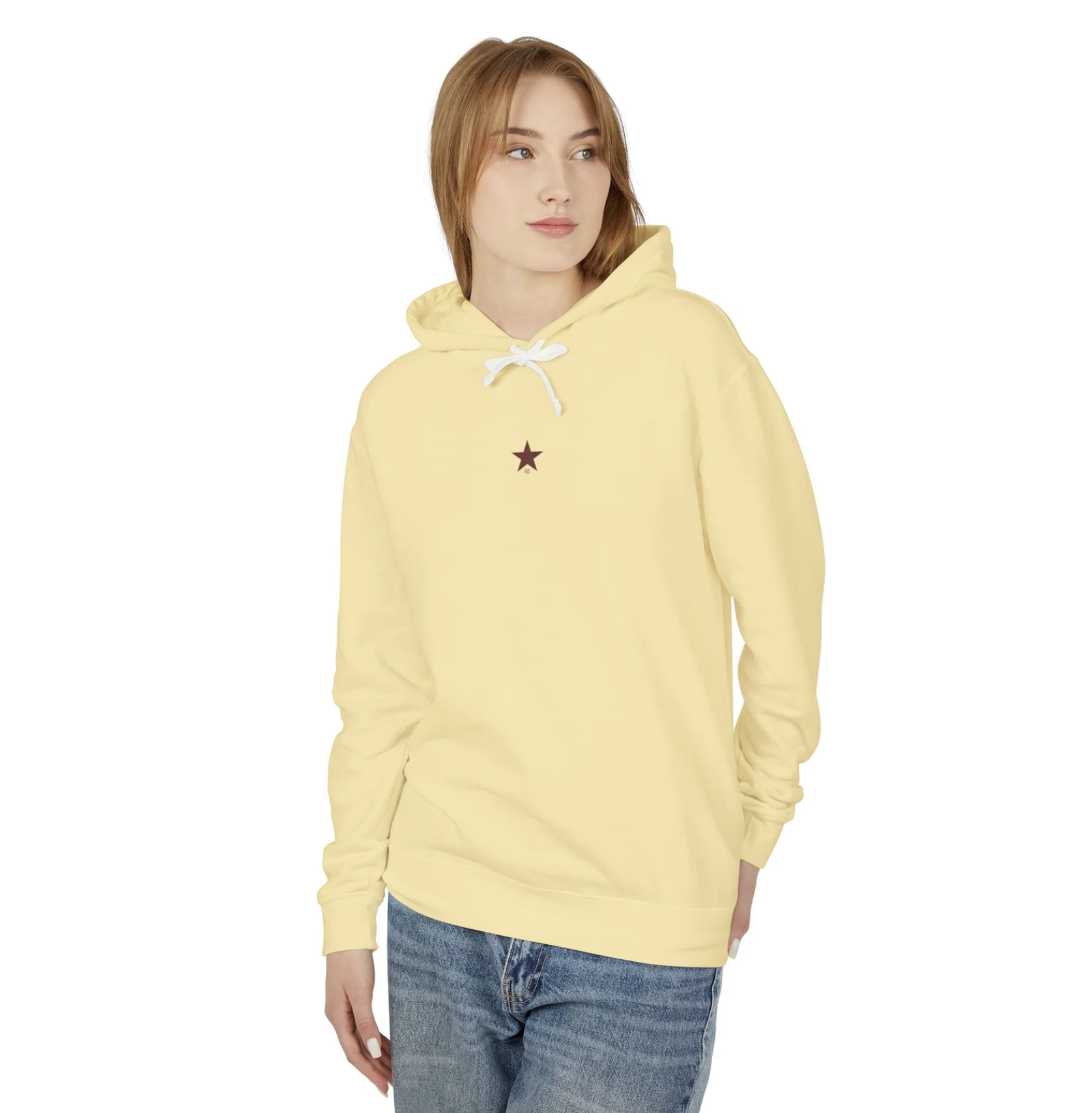 Screenshot 2026-02-11 at 6.18.13 PM.png