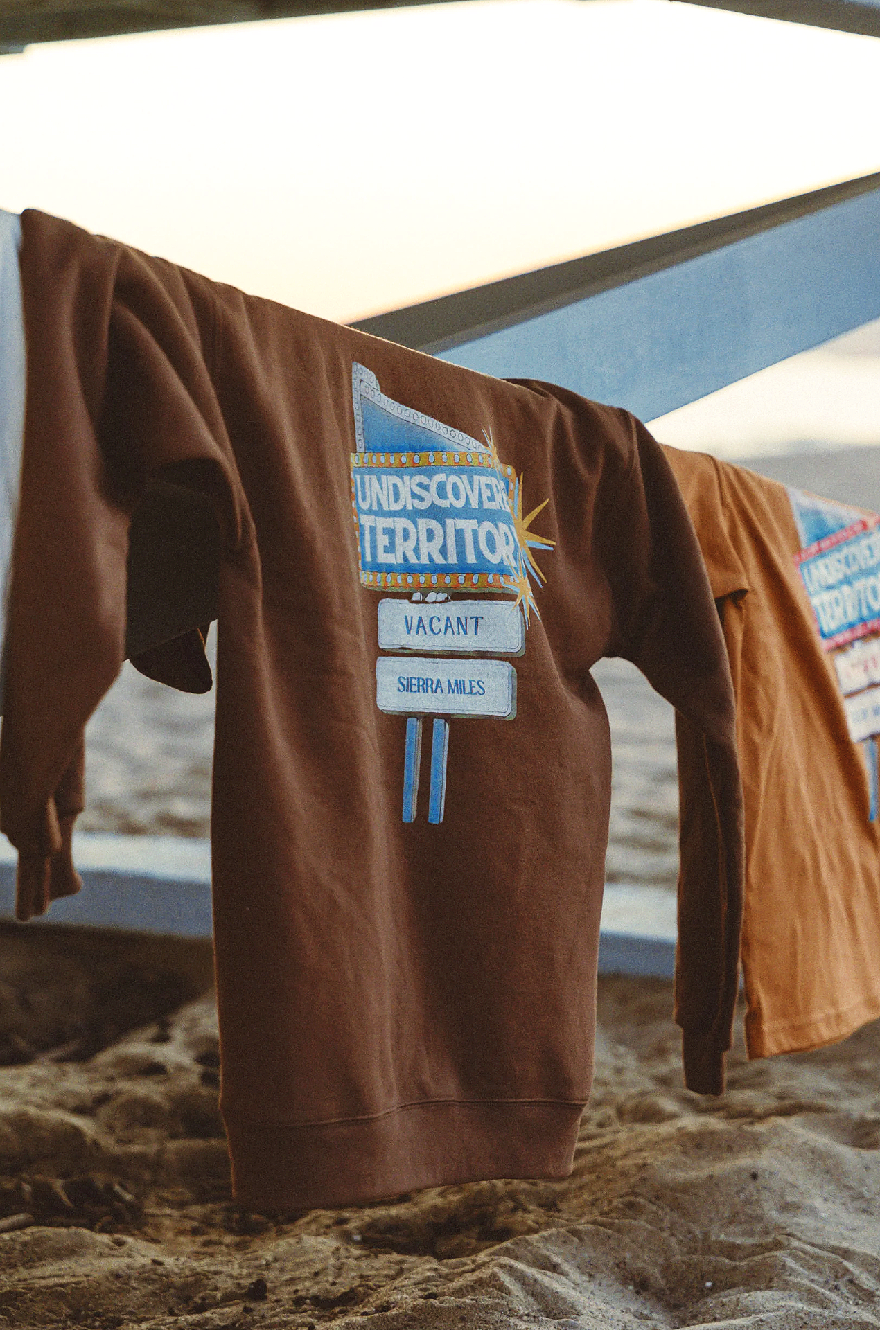 Screenshot 2026-02-11 at 6.14.53 PM.png