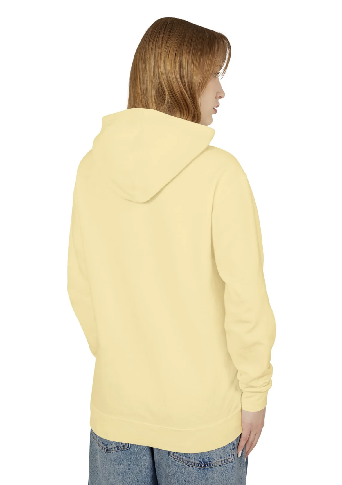 Screenshot 2026-02-11 at 6.07.56 PM.png