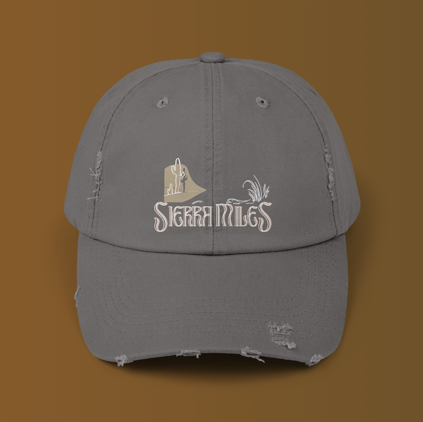 Screenshot 2026-02-11 at 6.01.39 PM.png