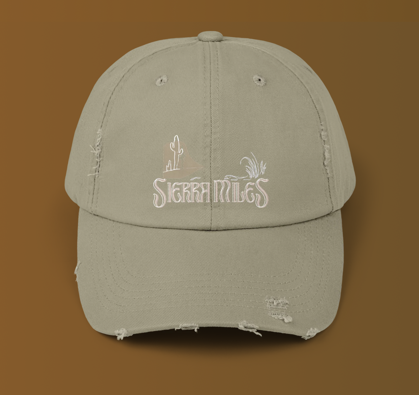 Screenshot 2026-02-11 at 6.00.17 PM.png