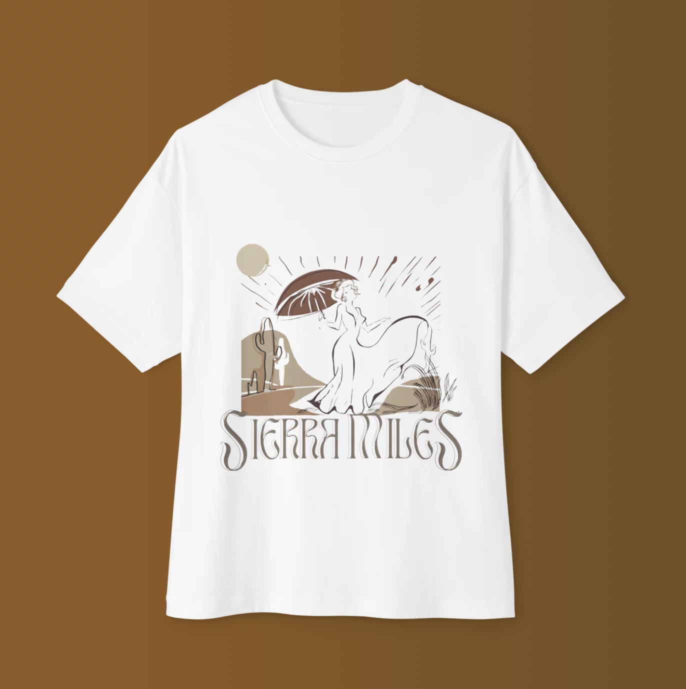 Screenshot 2026-02-11 at 5.58.23 PM.png