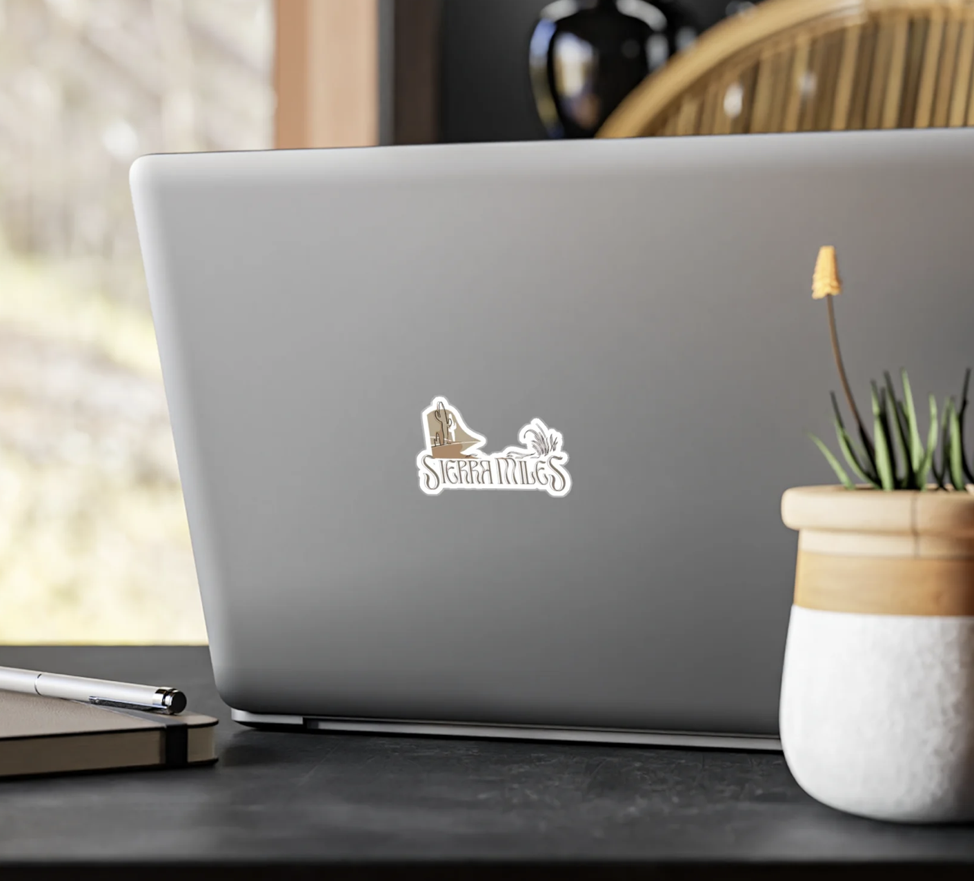 Screenshot 2026-02-11 at 6.02.20 PM.png