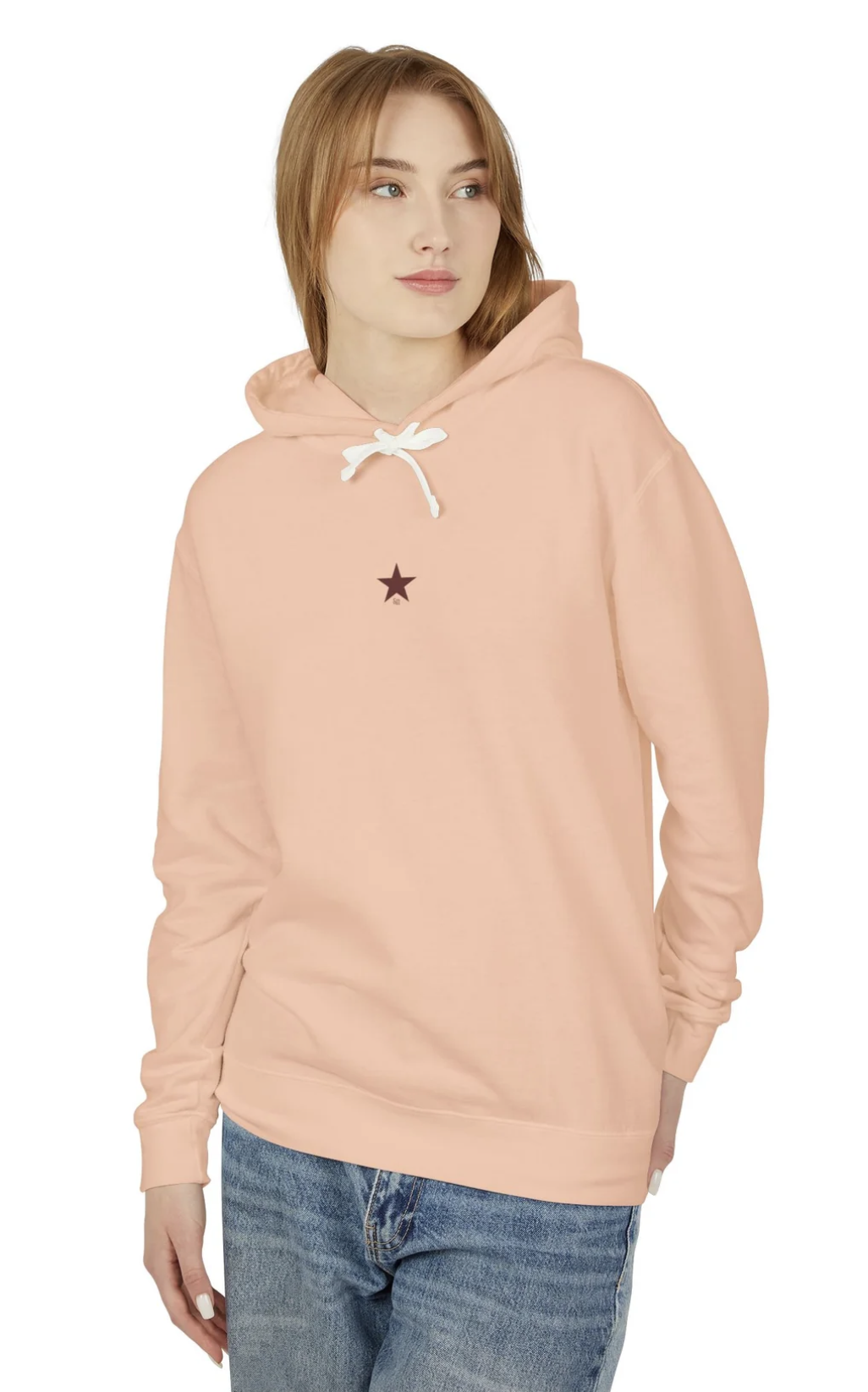 Screenshot 2026-02-11 at 6.05.24 PM.png