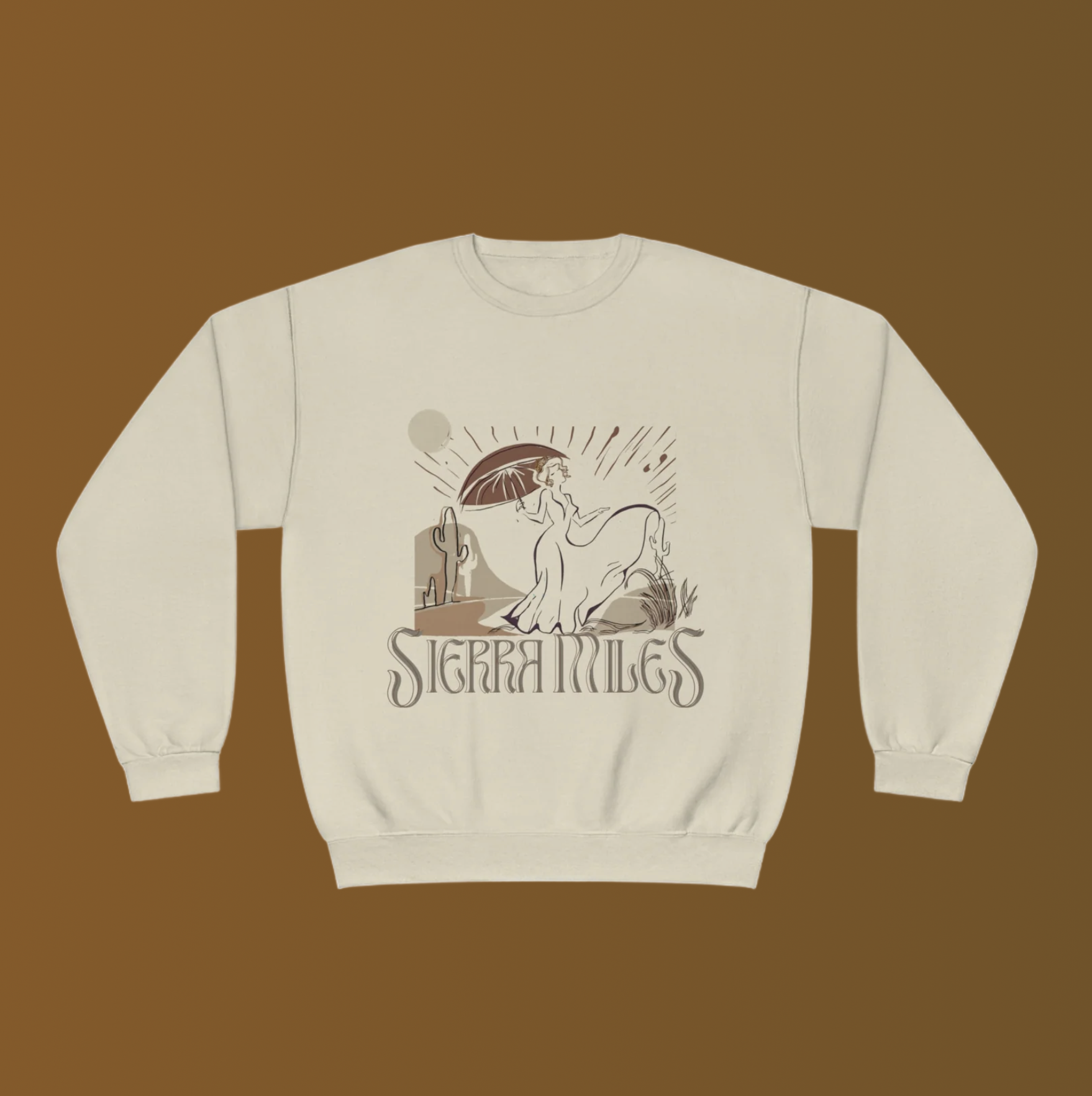 Screenshot 2026-02-11 at 6.17.45 PM.png