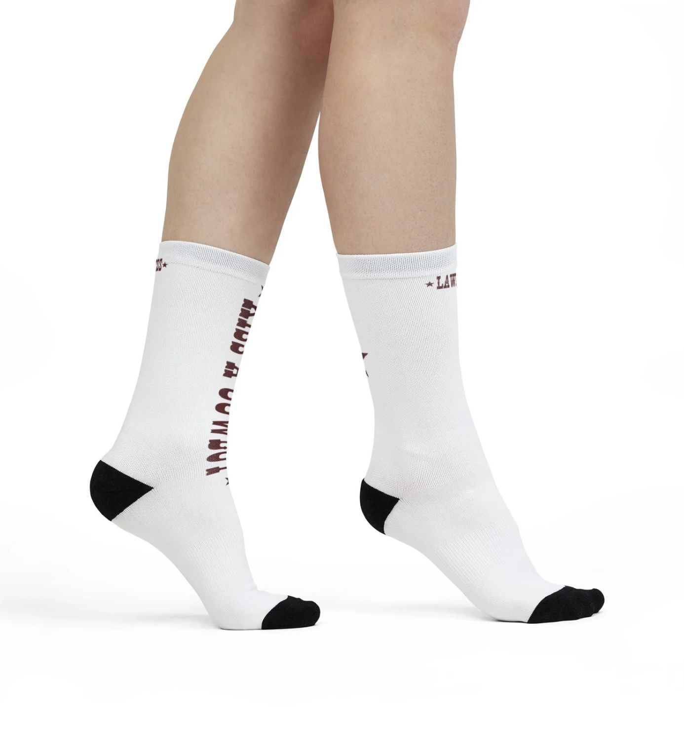 Screenshot 2026-02-11 at 6.12.59 PM.png