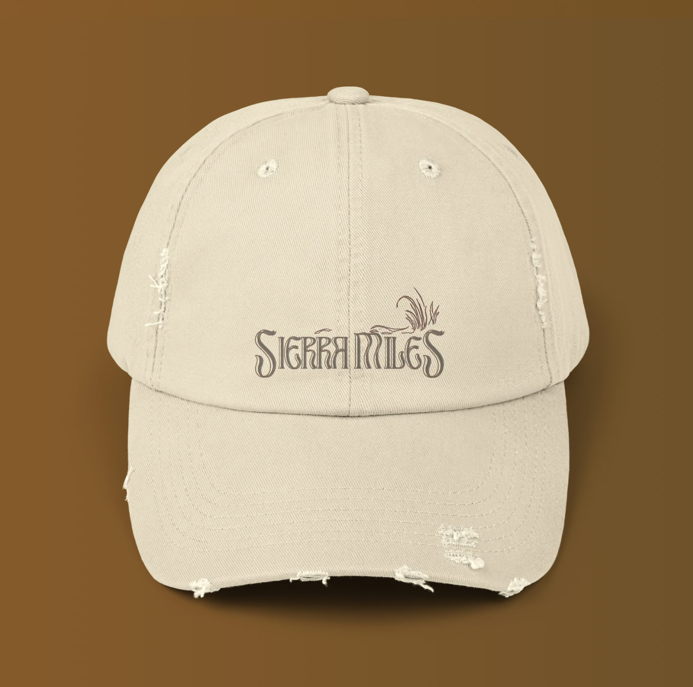 Screenshot 2026-02-11 at 6.03.14 PM.png