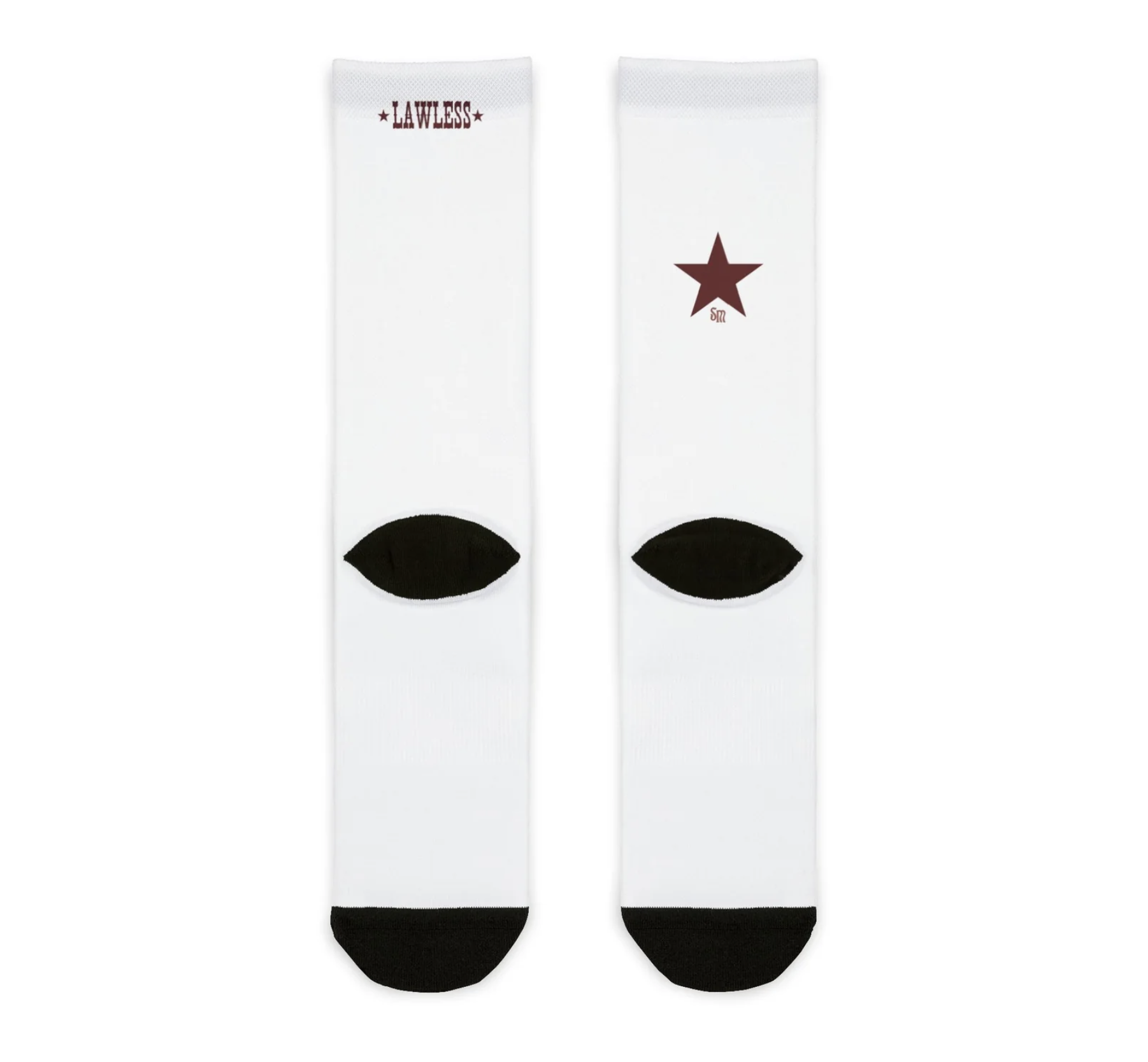 Screenshot 2026-02-11 at 6.12.24 PM.png