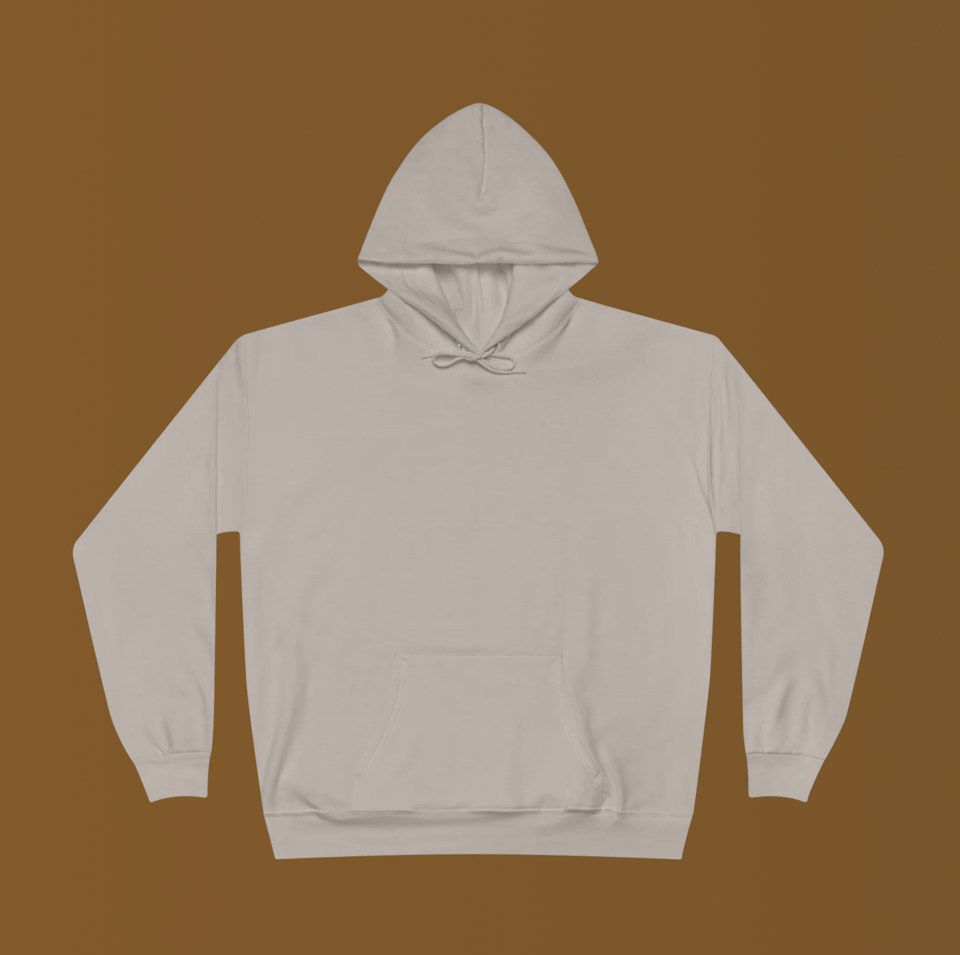 Screenshot 2026-02-11 at 6.14.32 PM.png