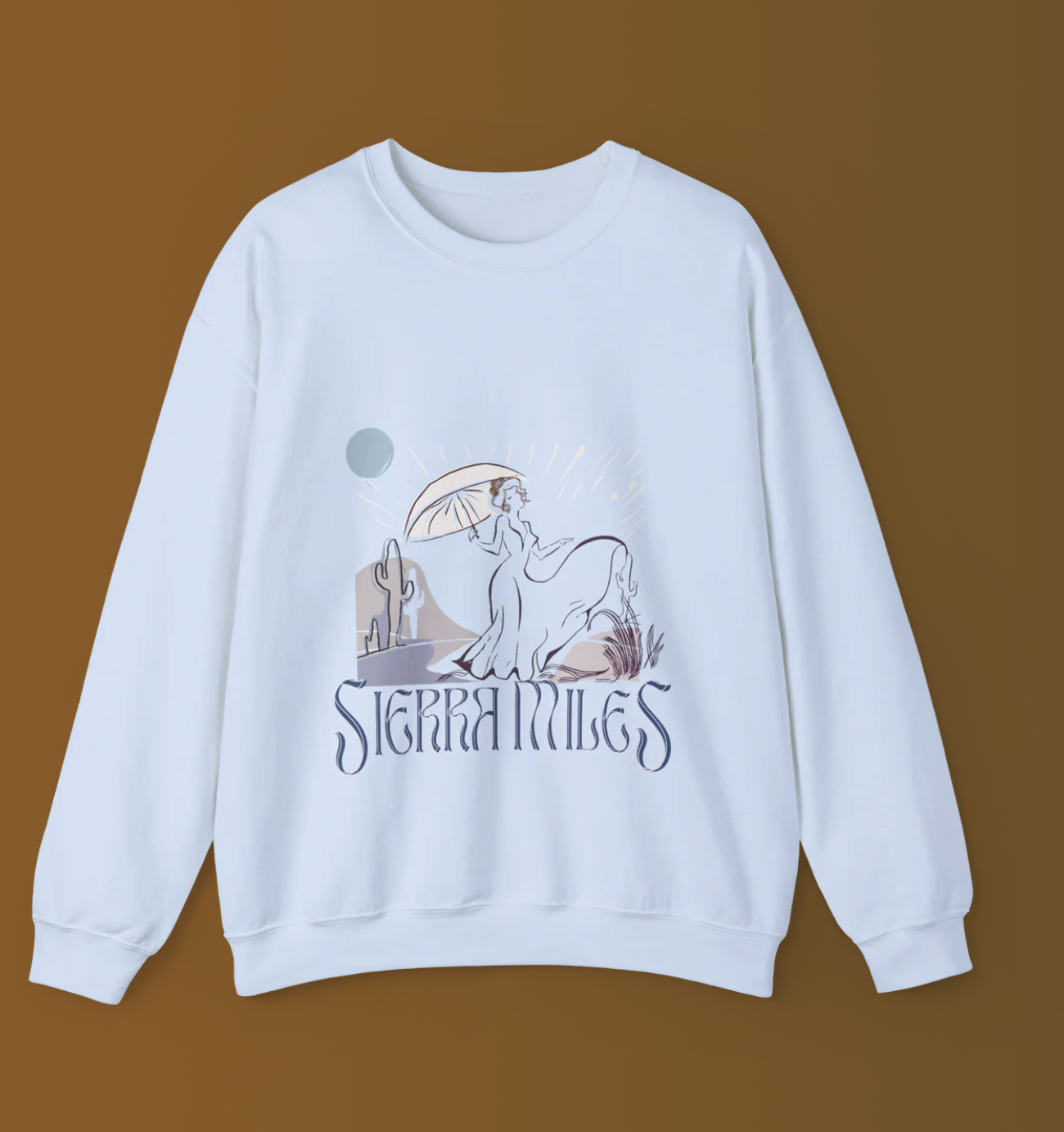 Screenshot 2026-02-11 at 5.58.14 PM.png