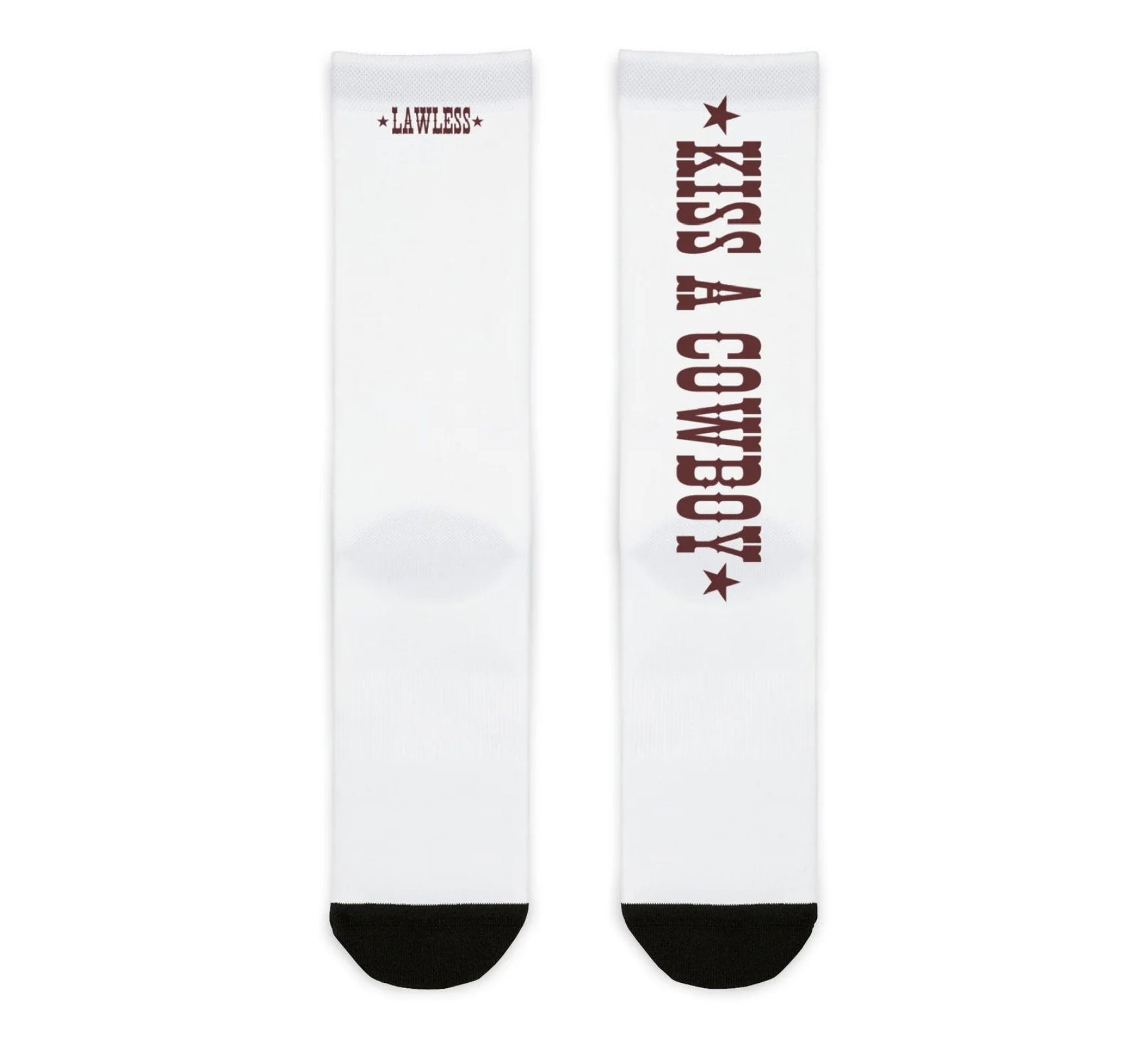 Screenshot 2026-02-11 at 6.12.11 PM.png