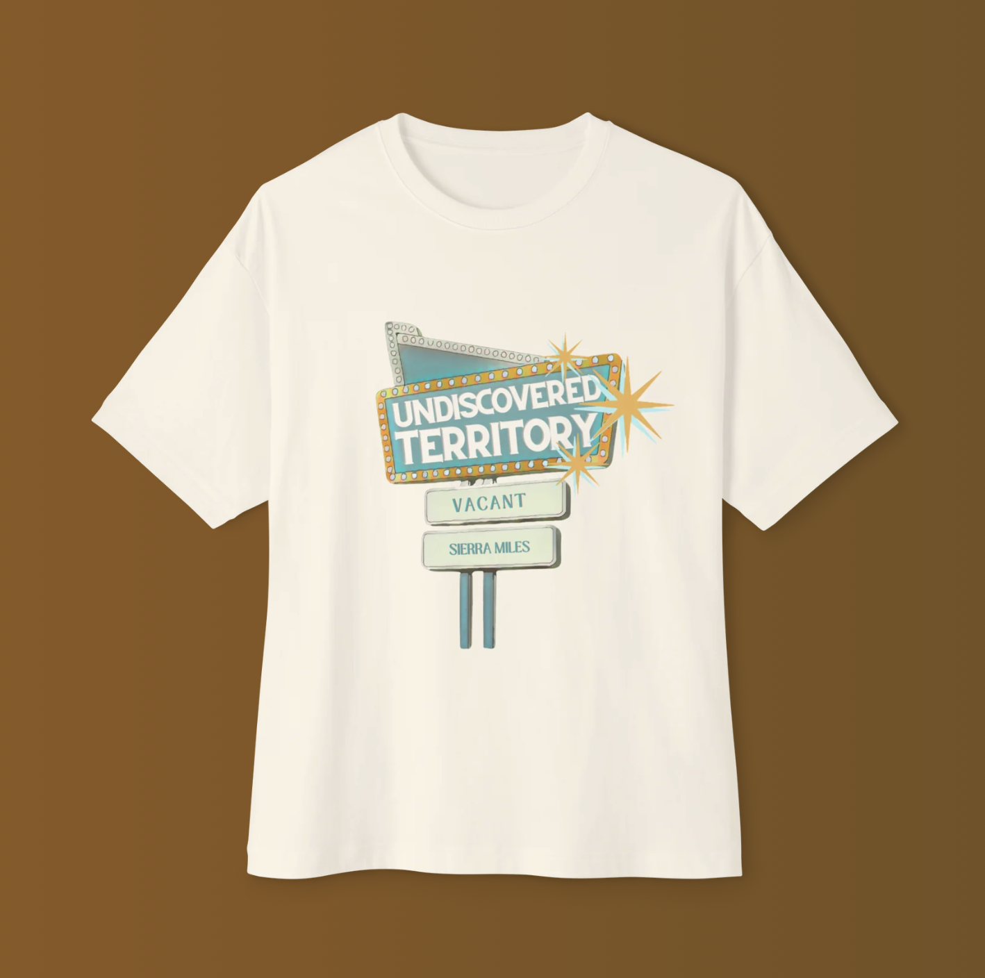 Screenshot 2026-02-11 at 6.16.22 PM.png