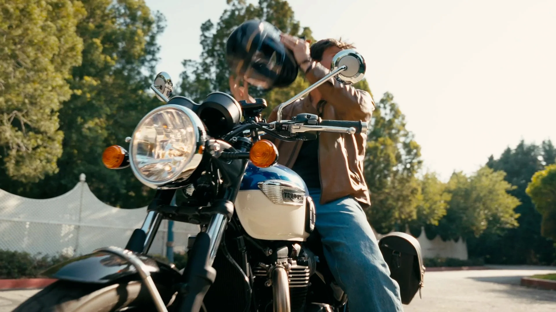 the West BG Audio + Master.00_00_10_11.Still004.jpg