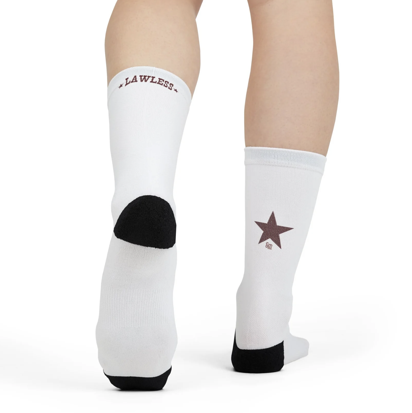 Screenshot 2026-02-11 at 6.12.36 PM.png