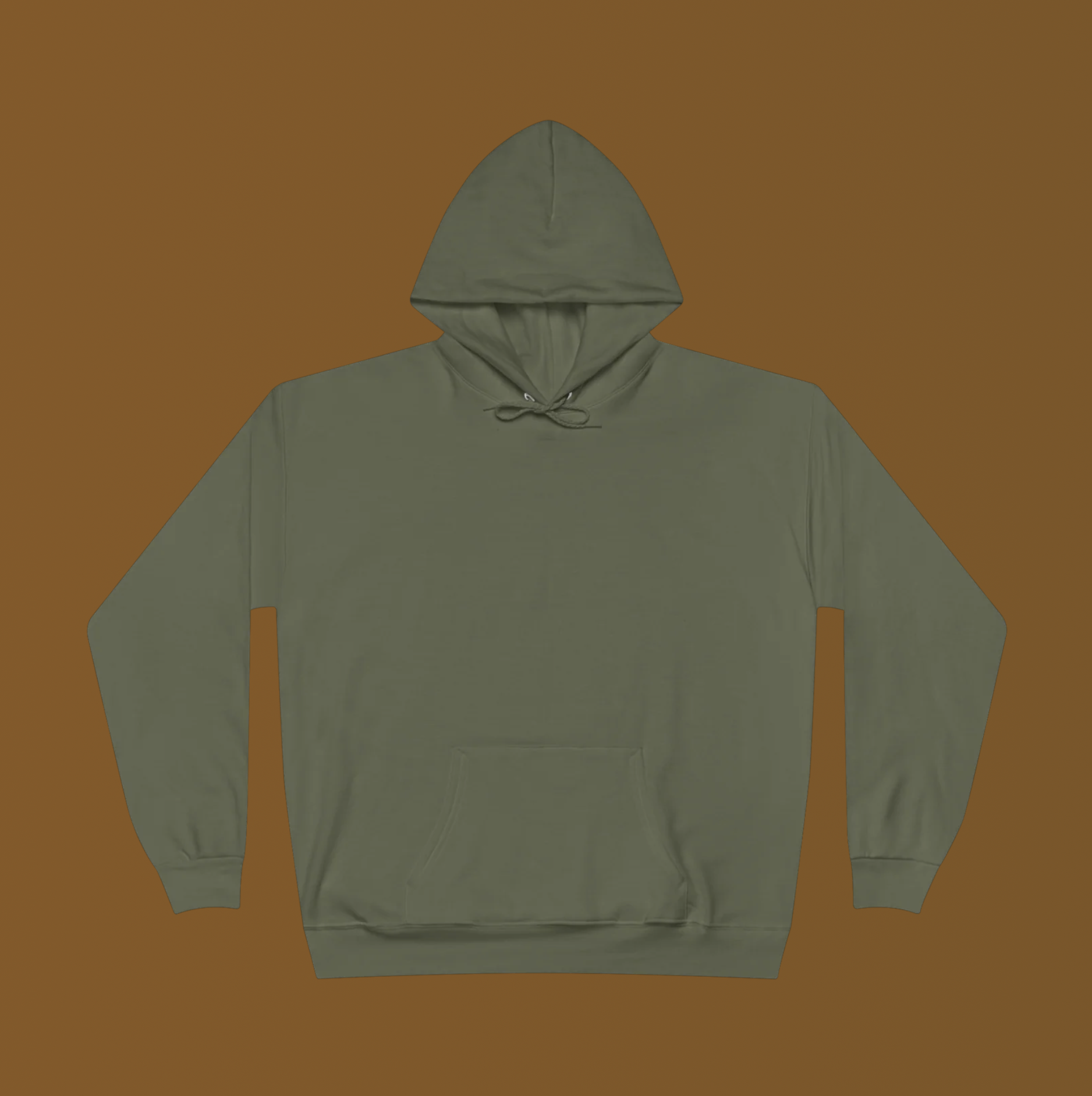 Screenshot 2026-02-11 at 6.14.19 PM.png