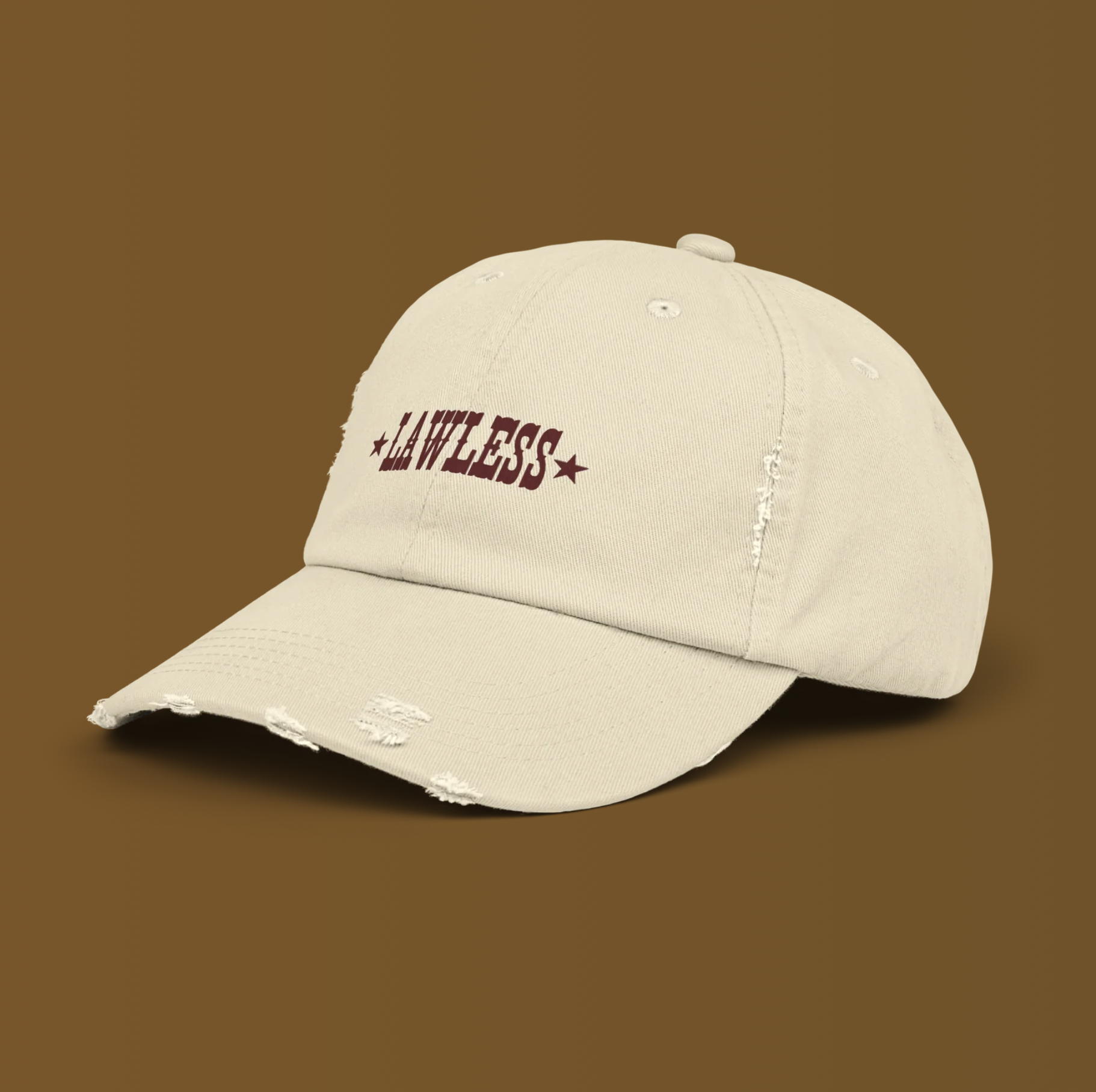 Screenshot 2026-02-15 at 6.57.20 PM.png