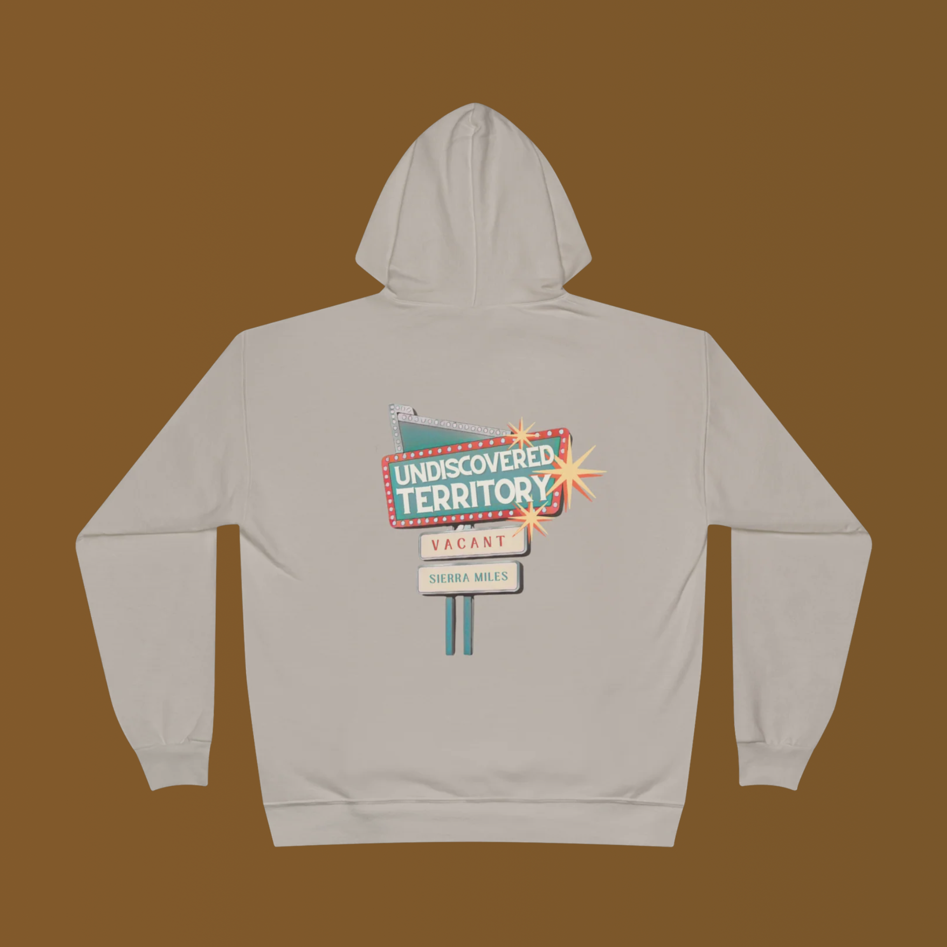 Screenshot 2026-02-11 at 6.15.38 PM.png