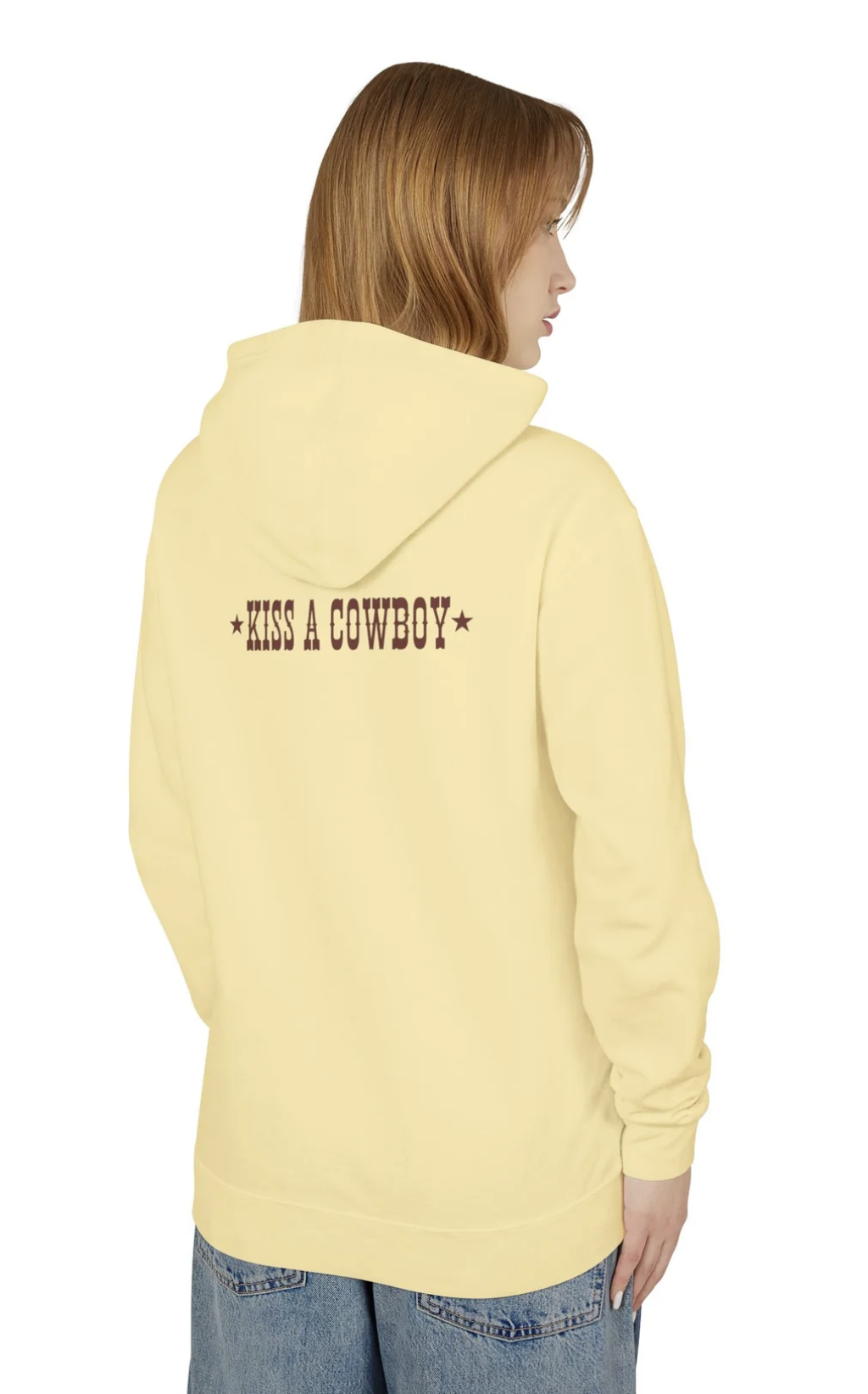 Screenshot 2026-02-11 at 6.05.10 PM.png