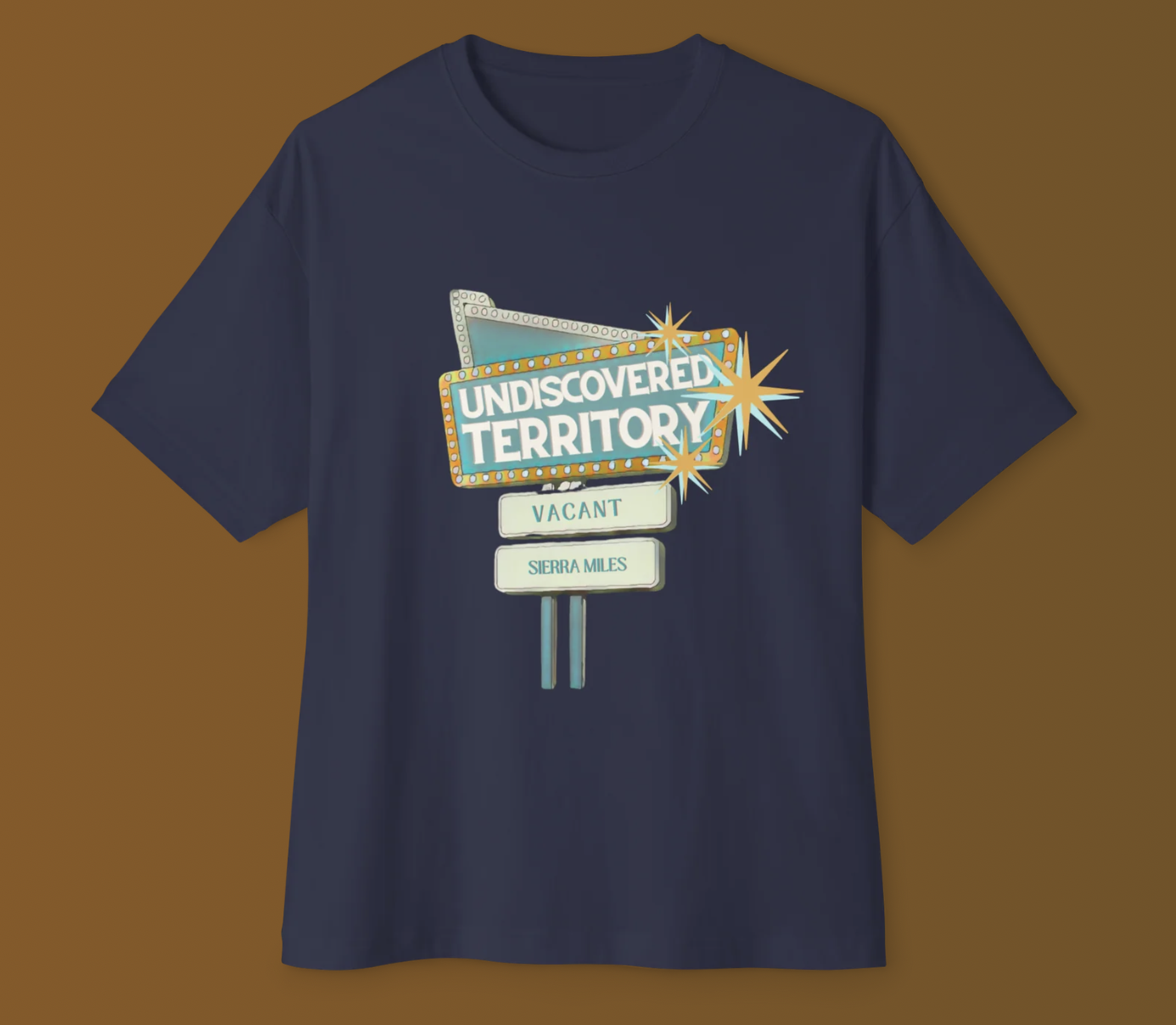 Screenshot 2026-02-11 at 6.16.14 PM.png