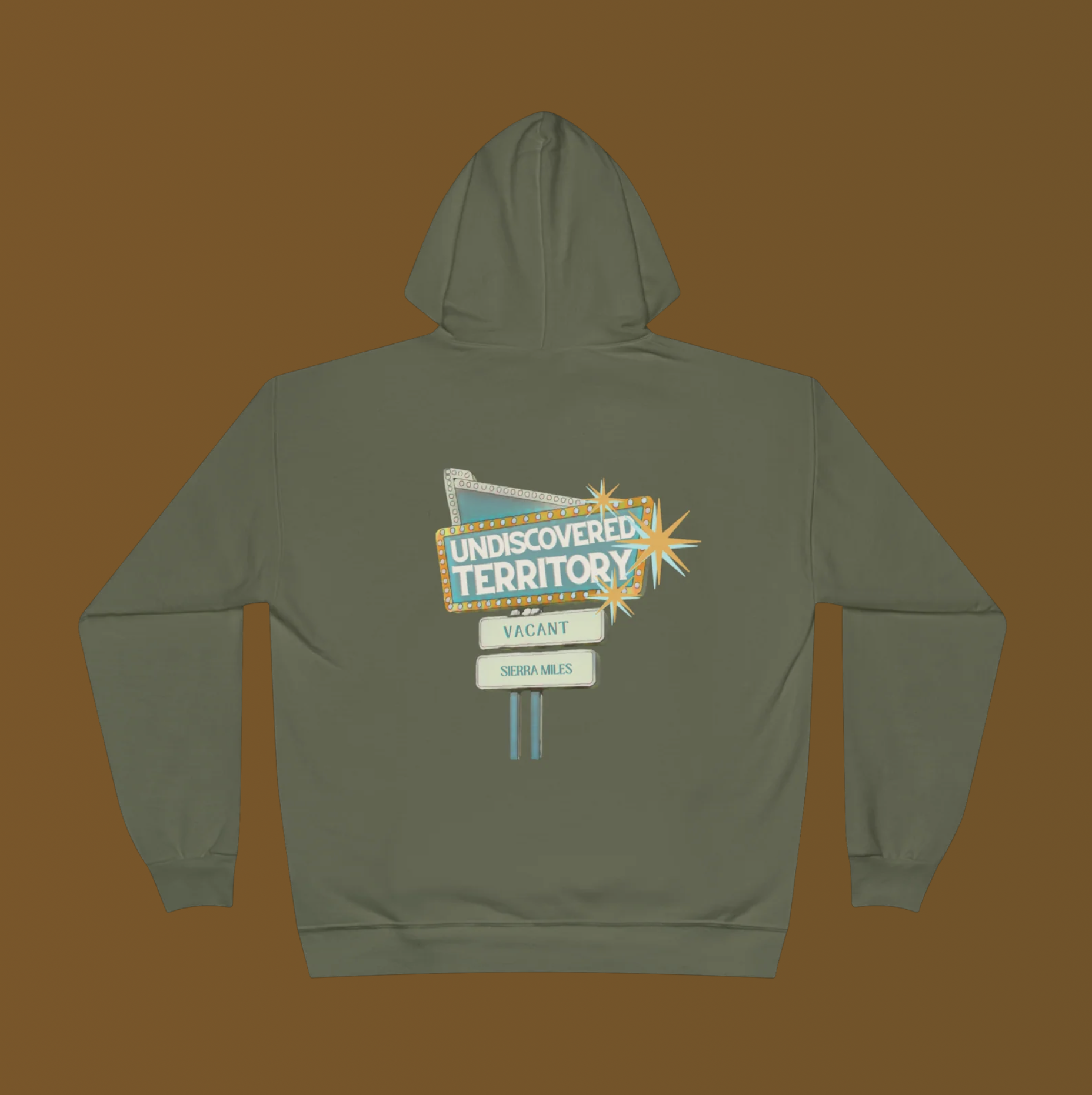 Screenshot 2026-02-11 at 6.14.12 PM.png