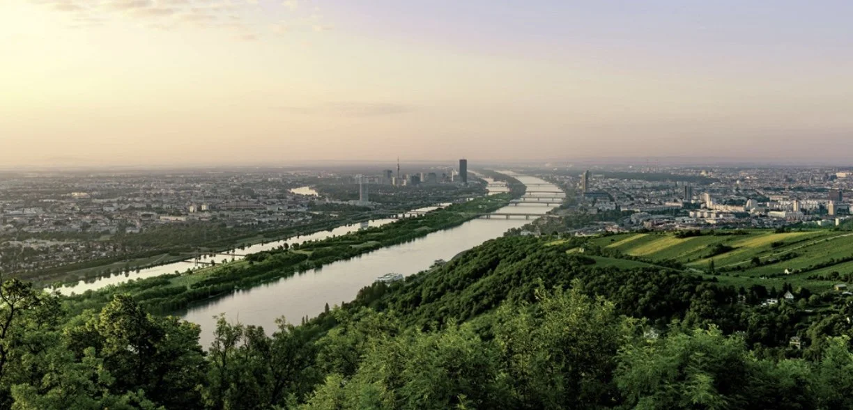 Bild 07.02.26 um 15.12.jpeg