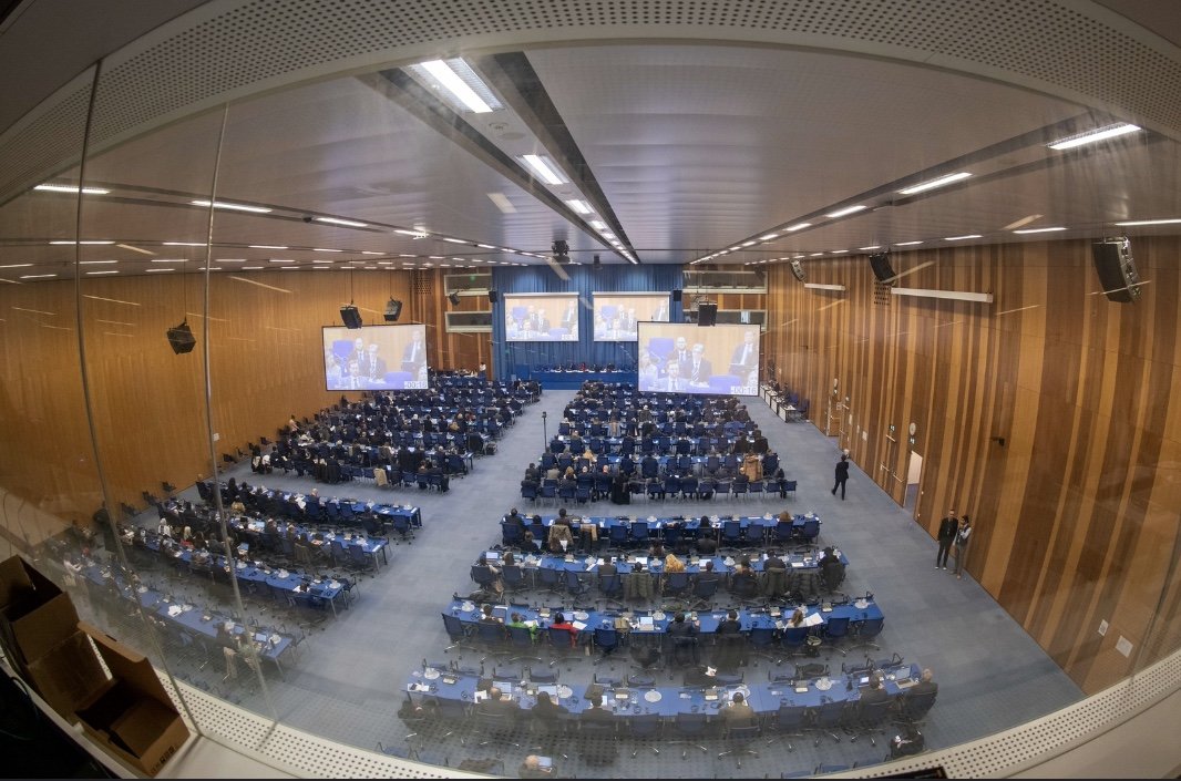 Bild 07.02.26 um 14.35.jpeg