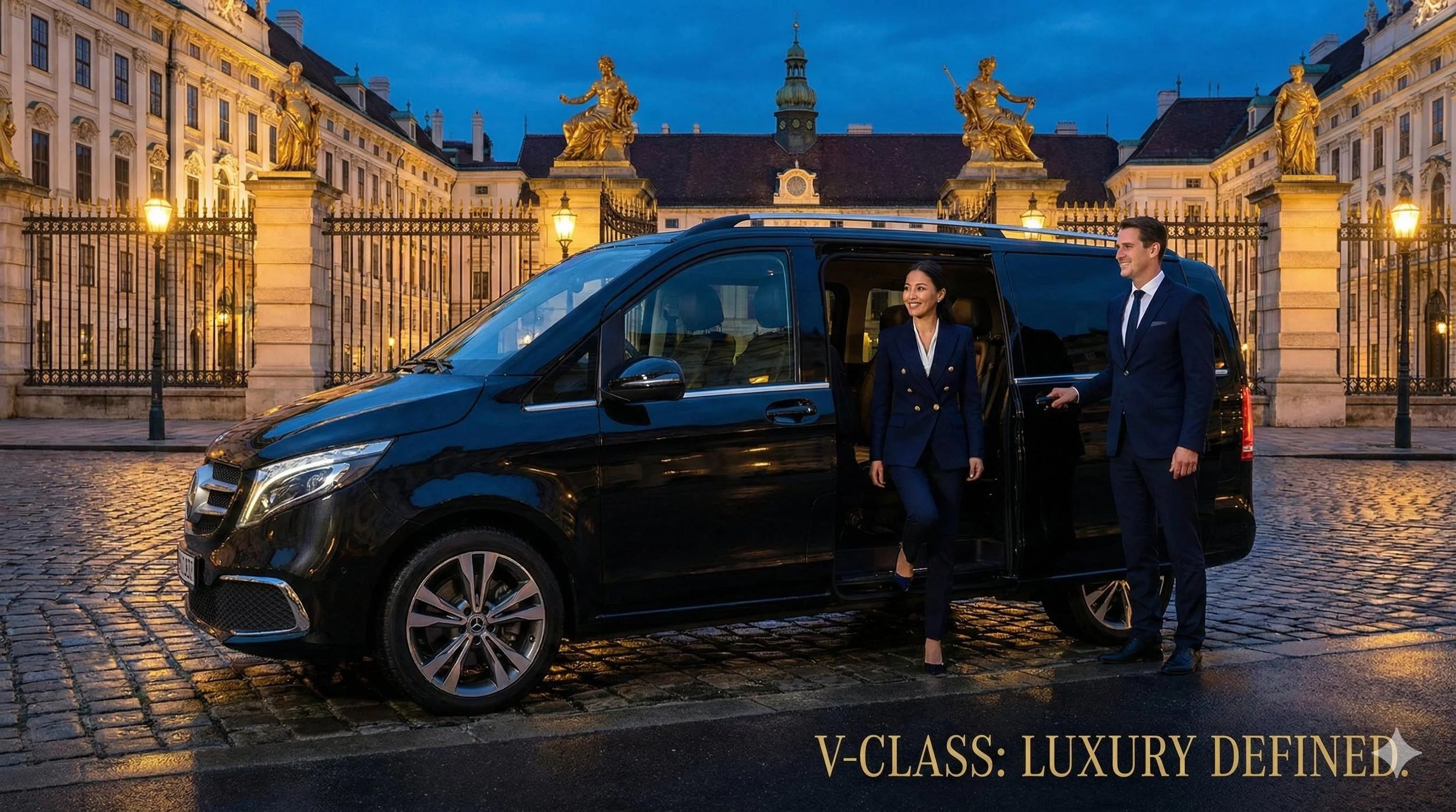 WhatsApp Image 2025-12-24 at 15.34.46.jpeg