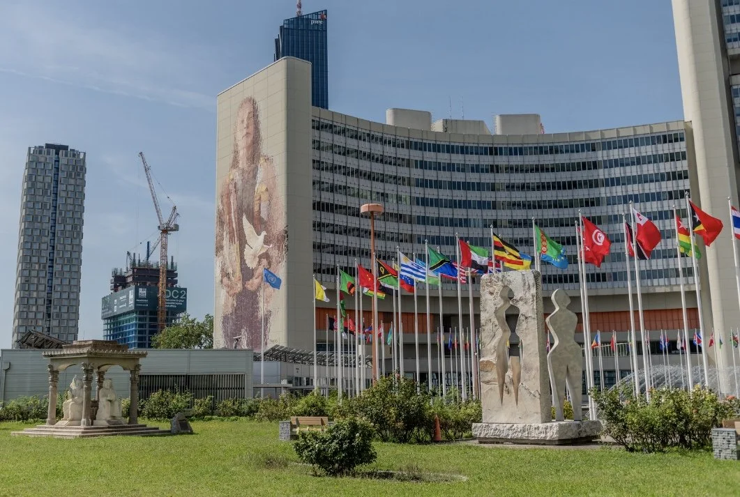 Bild 07.02.26 um 14.39.jpeg