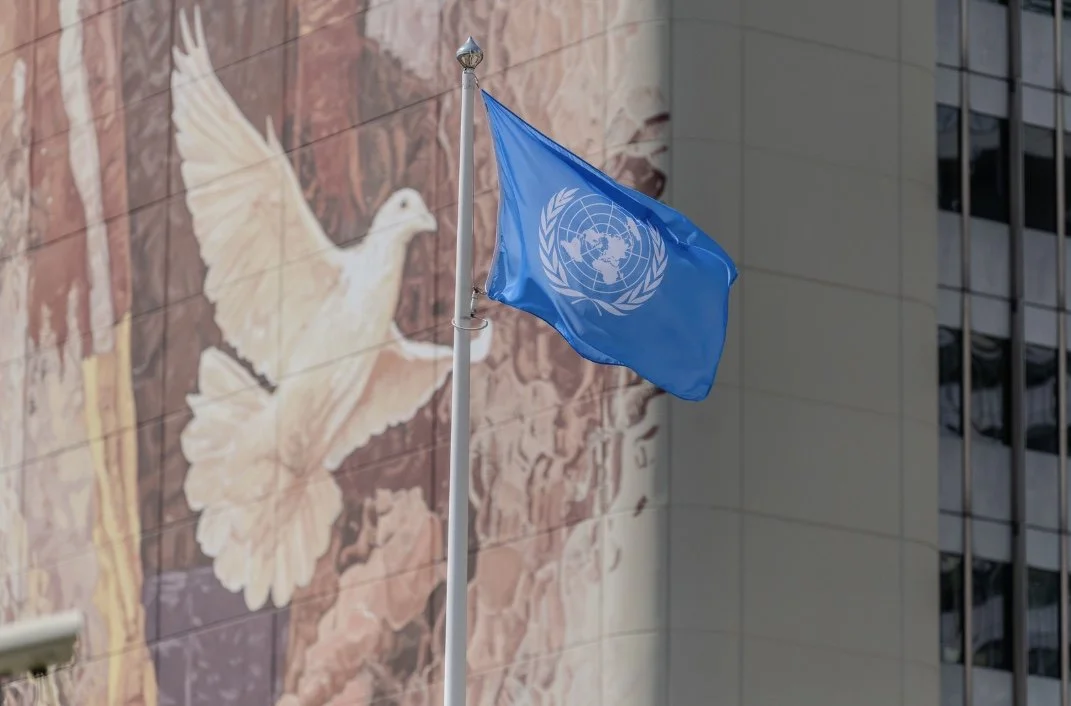 Bild 07.02.26 um 14.38.jpeg