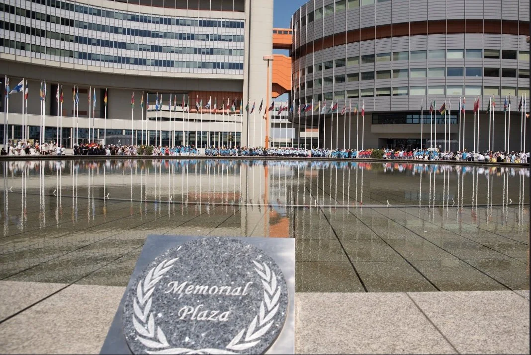 Bild 07.02.26 um 14.50.jpeg