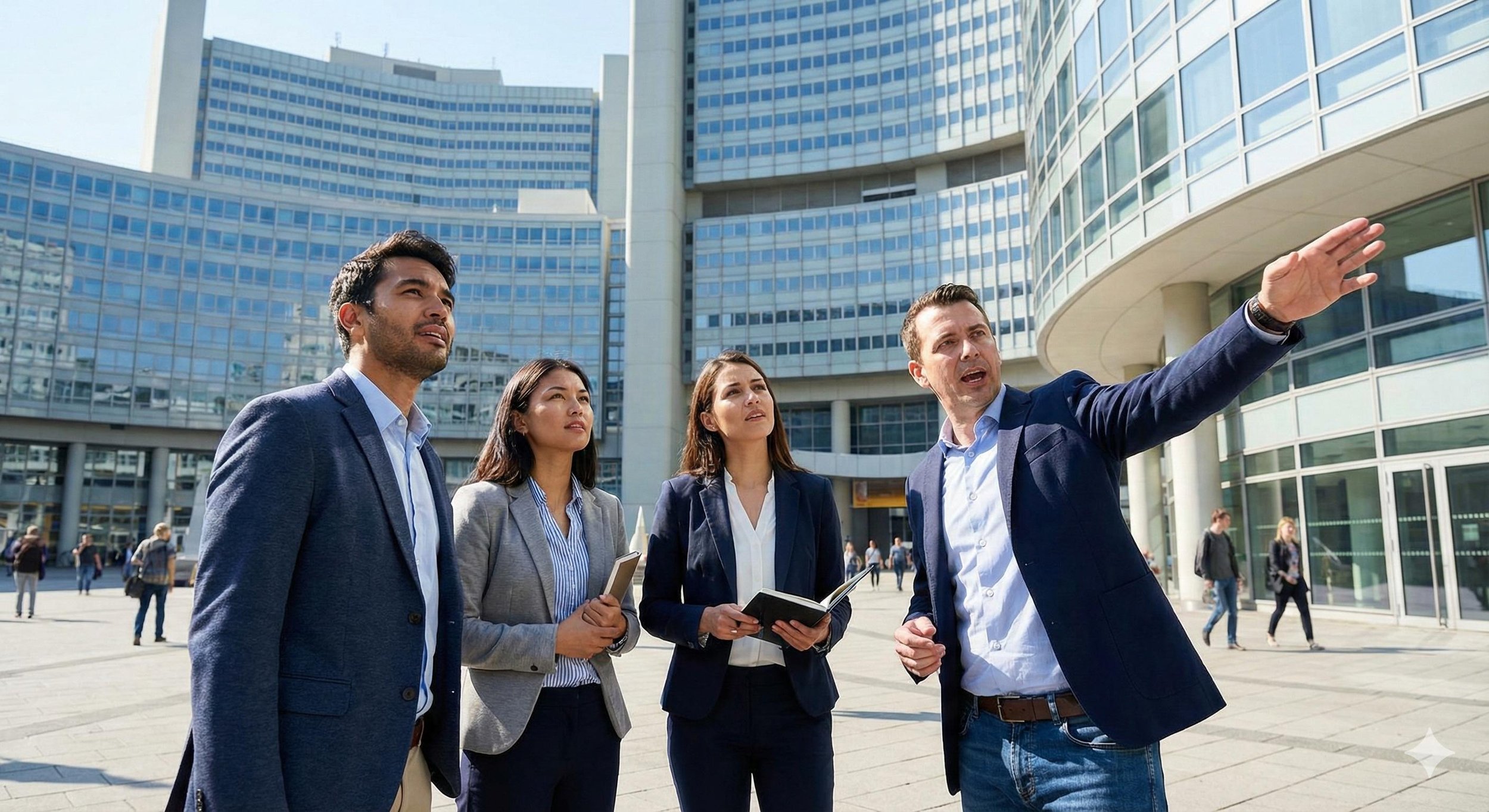 WhatsApp Image 2025-12-24 at 15.35.22.jpeg