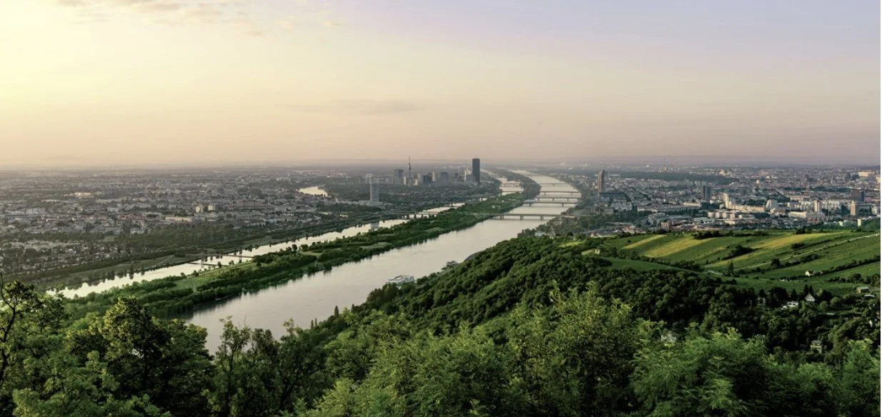 Bild 07.02.26 um 15.05.jpeg