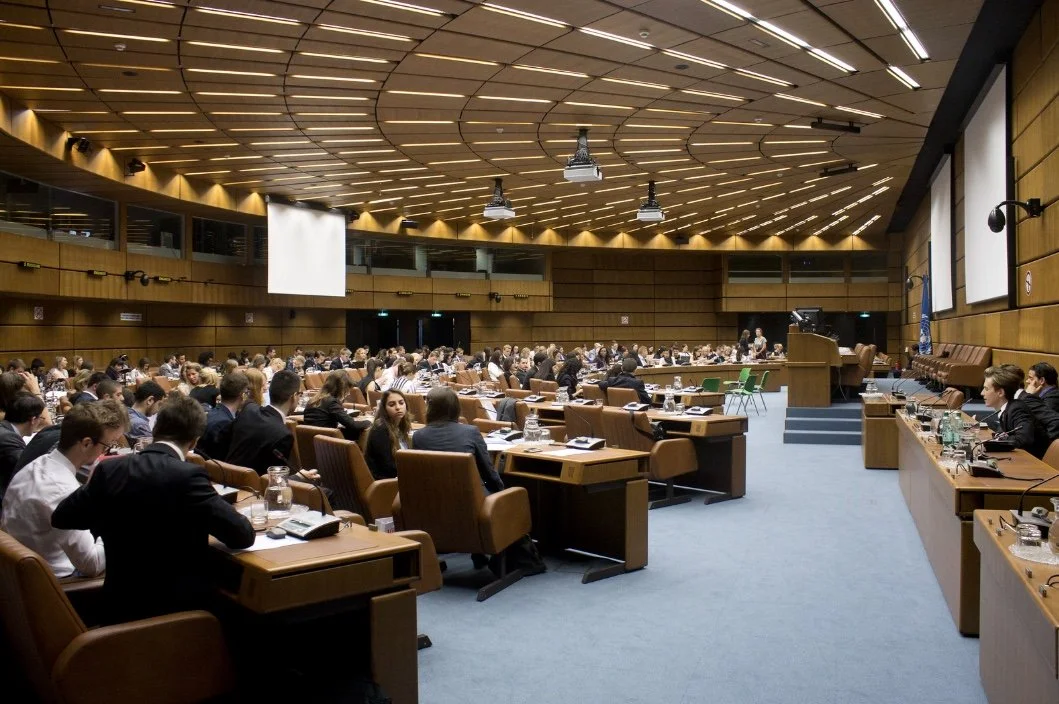 Bild 07.02.26 um 14.54.jpeg