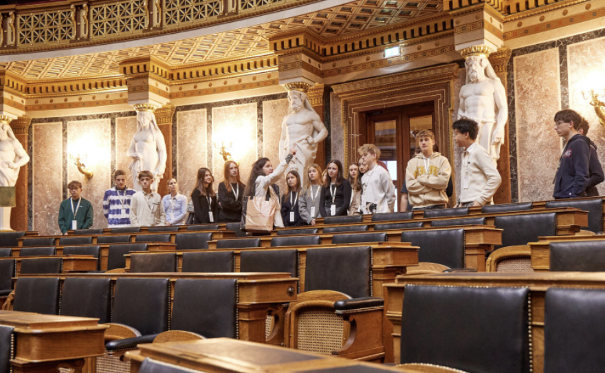 Bildschirmfoto 2025-12-24 um 23.42.26.png