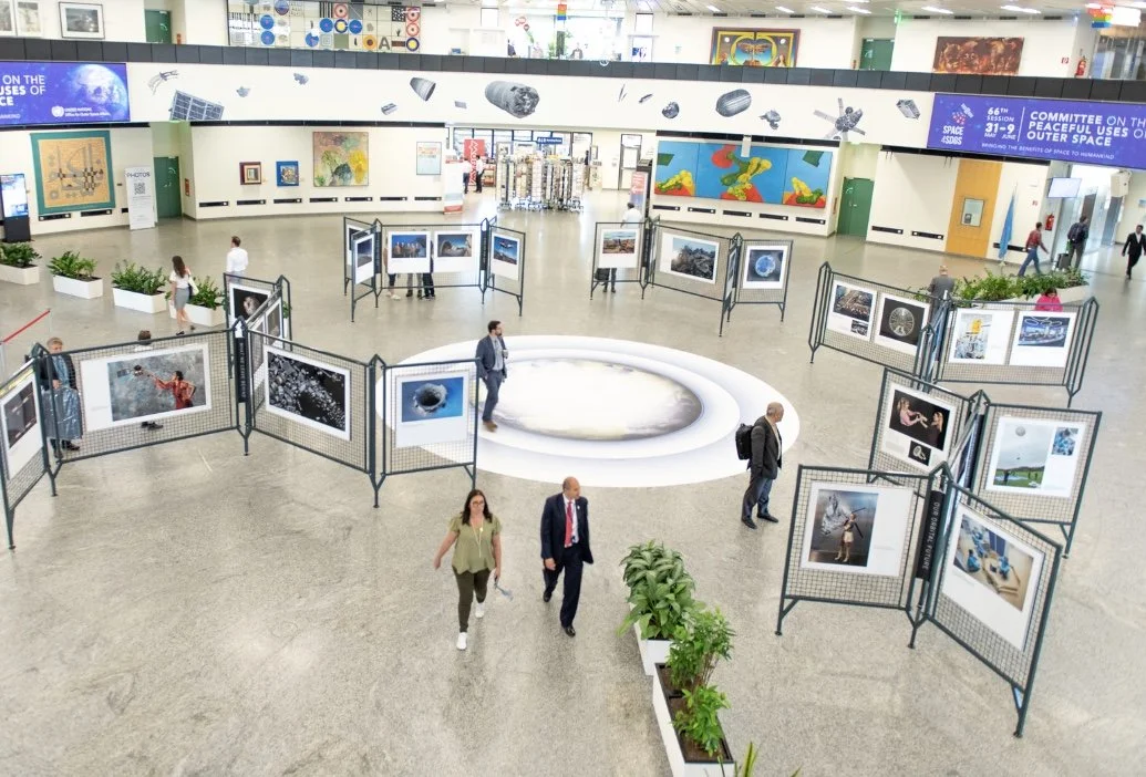 Bild 07.02.26 um 14.41.jpeg