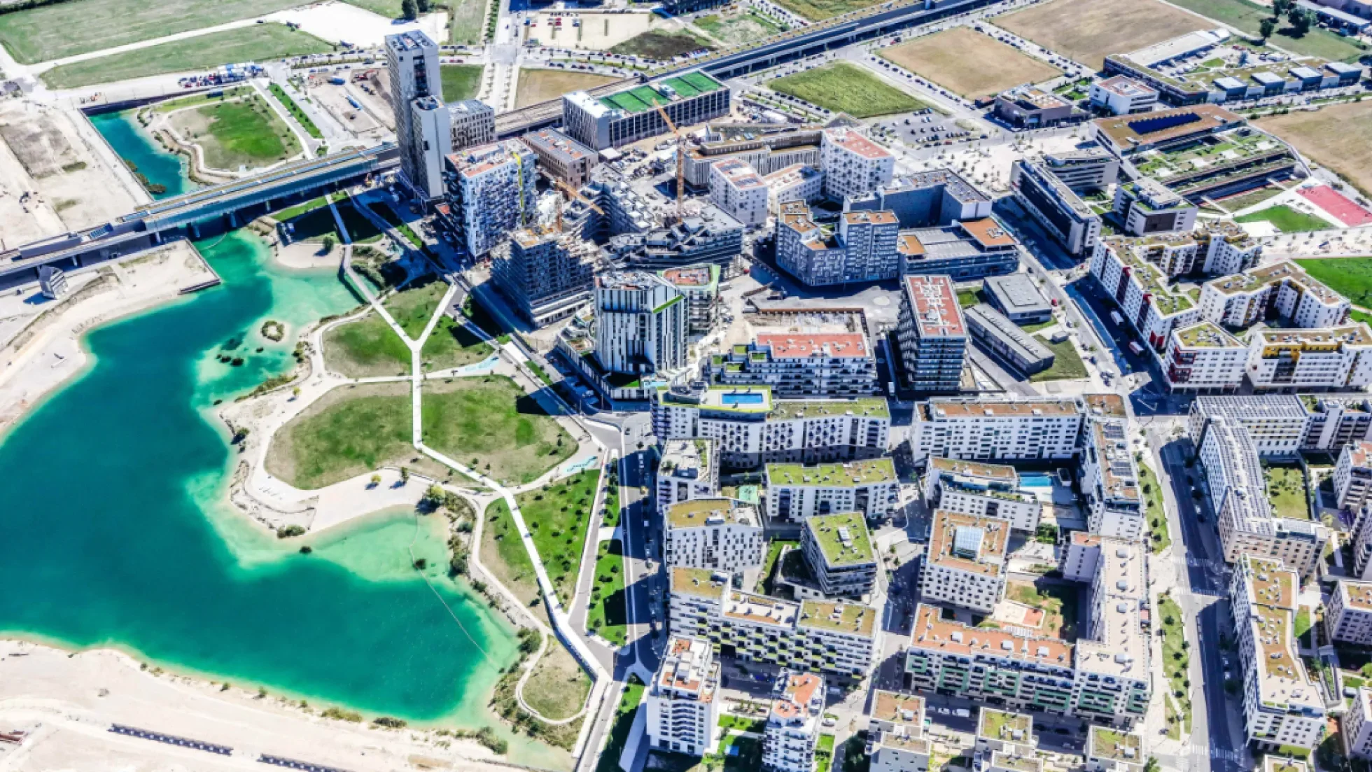 aspern-seestadt-von-oben.095db33c07.1768116972.webp