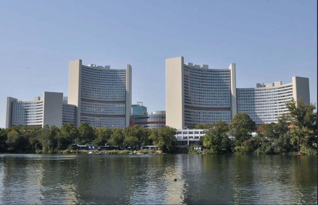 Bild 07.02.26 um 14.55.jpeg