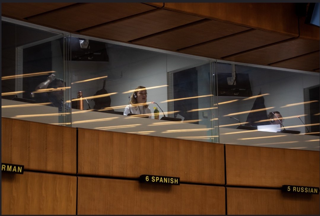 Bild 07.02.26 um 14.32.jpeg