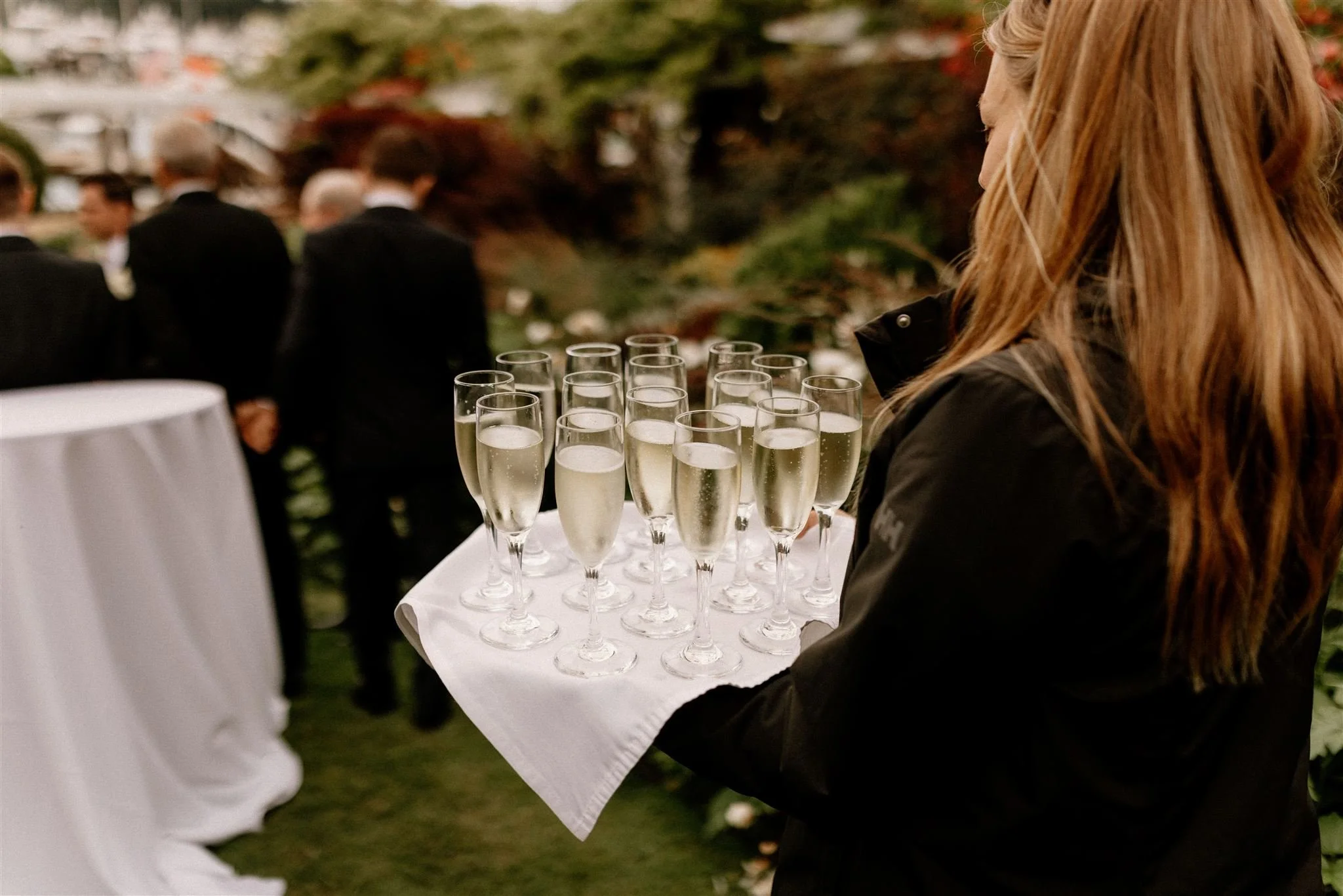 Michaela-Evan-Wedding-767_websize.jpg