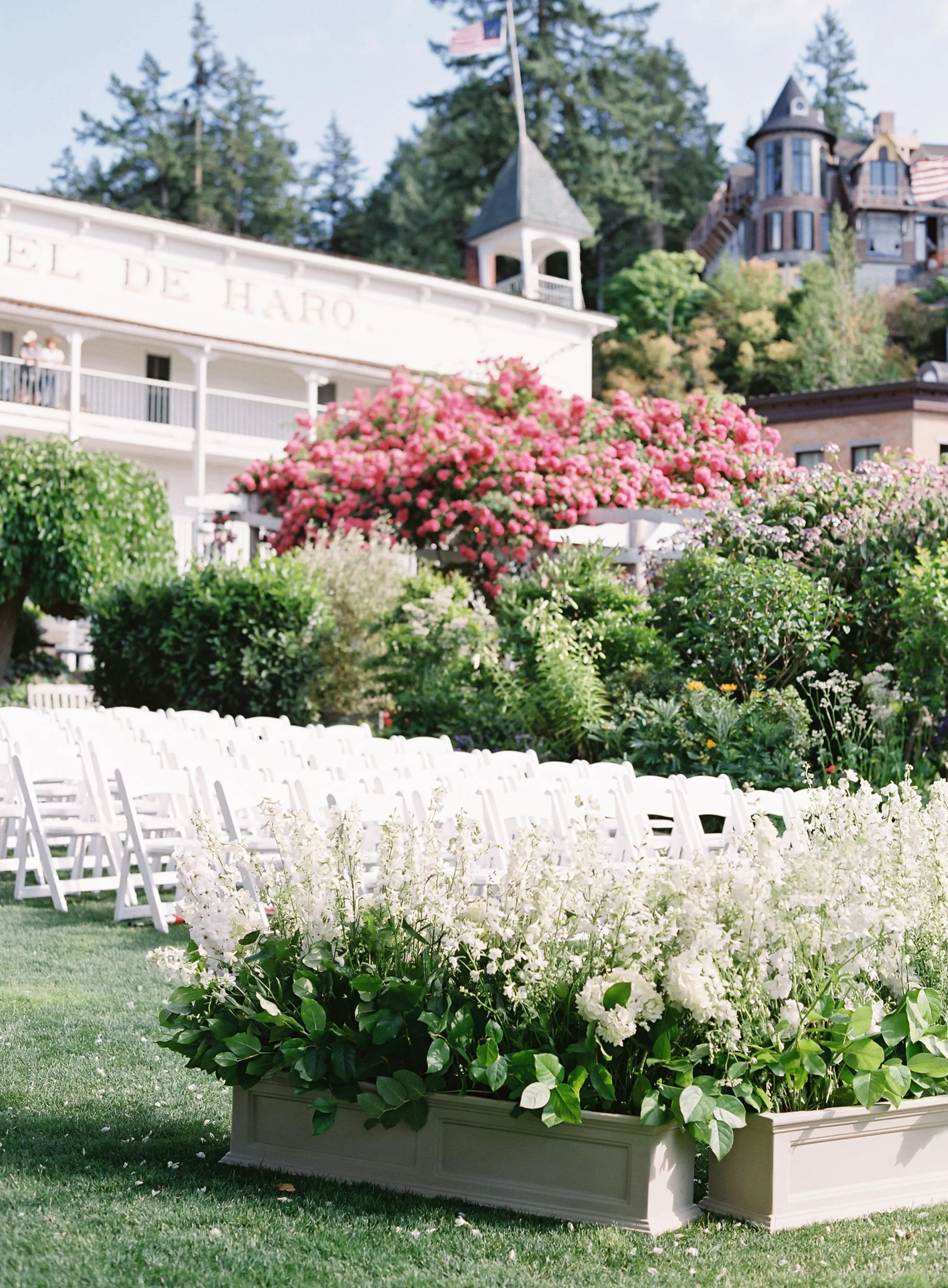 Garden Ceremony HdH.jpeg